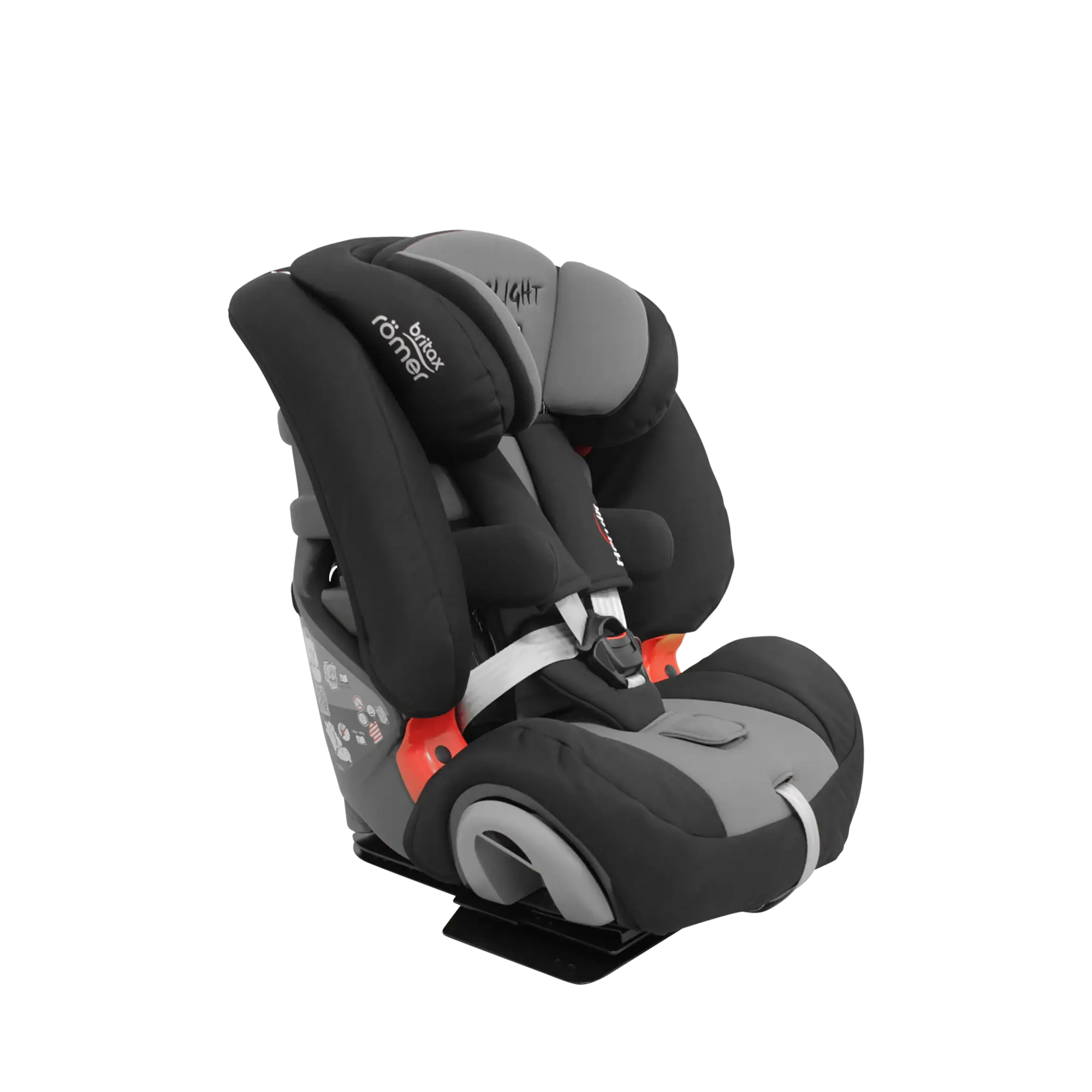 webp-Starlight-Car-Seat-13-medium