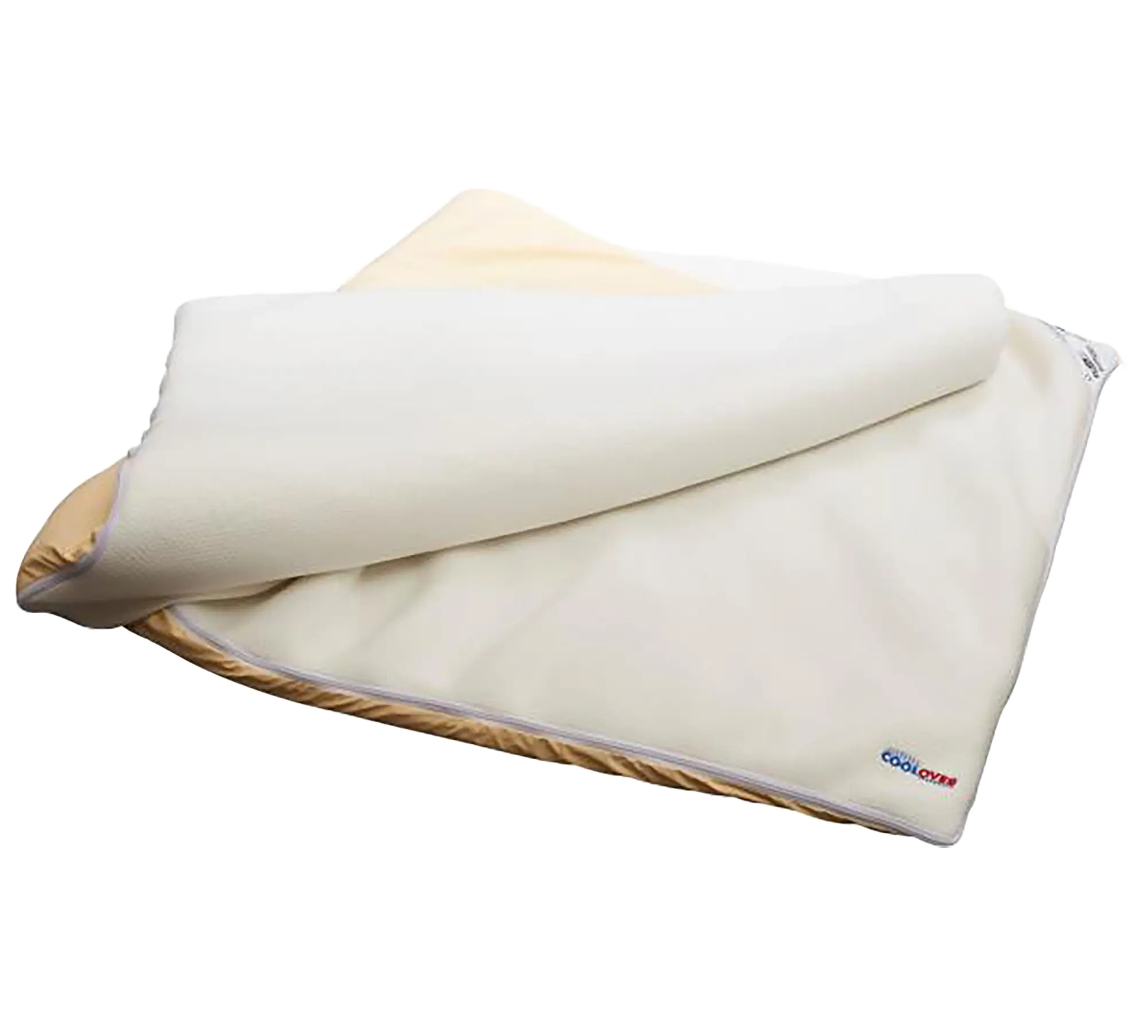 webp-Air-Mantle-With-Coolover