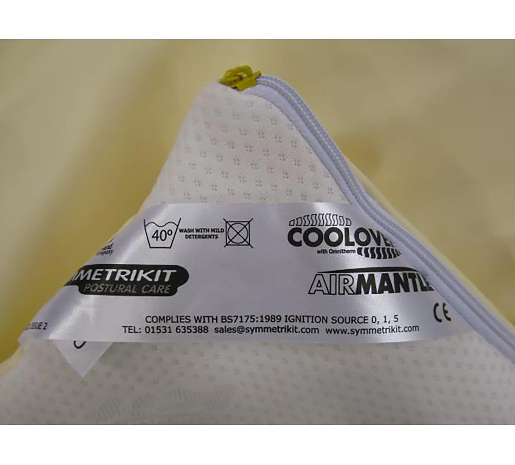 webp-Coolover-airmantle-4