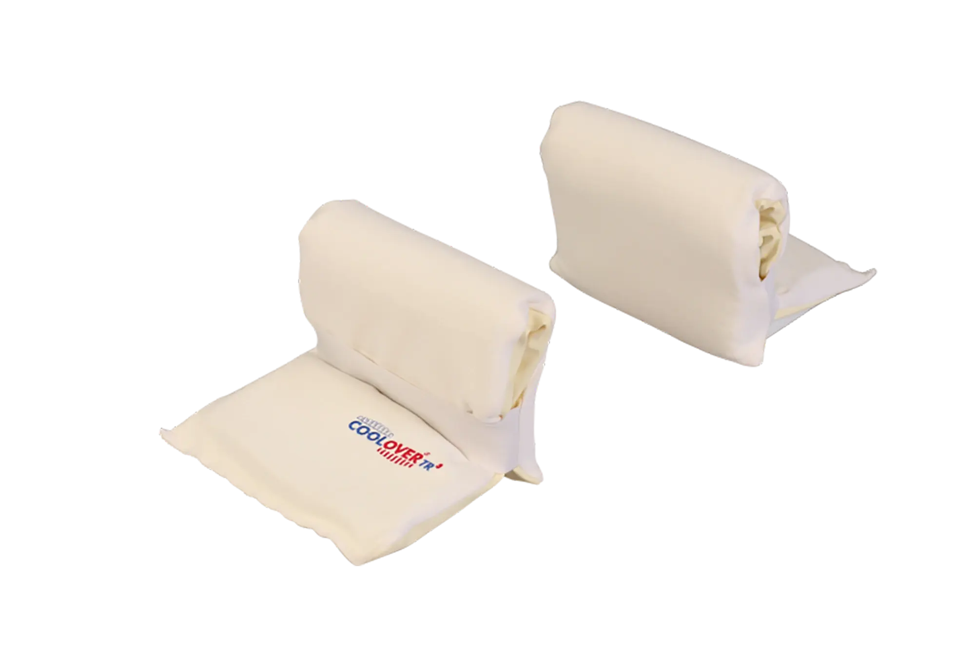 webp-Coolover-Bracket-Pads-web-1