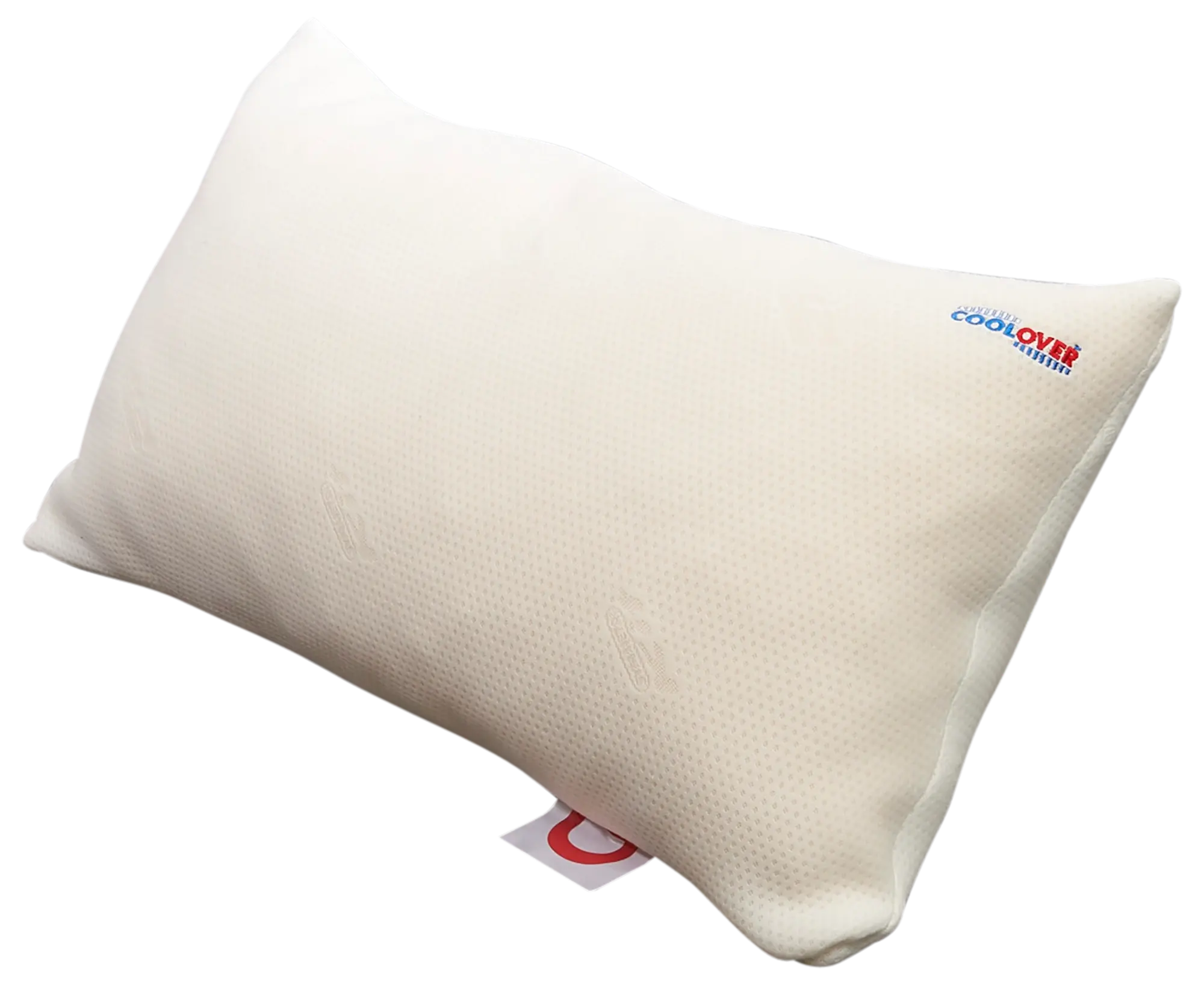 webp-Coolover-cushion-cover-D