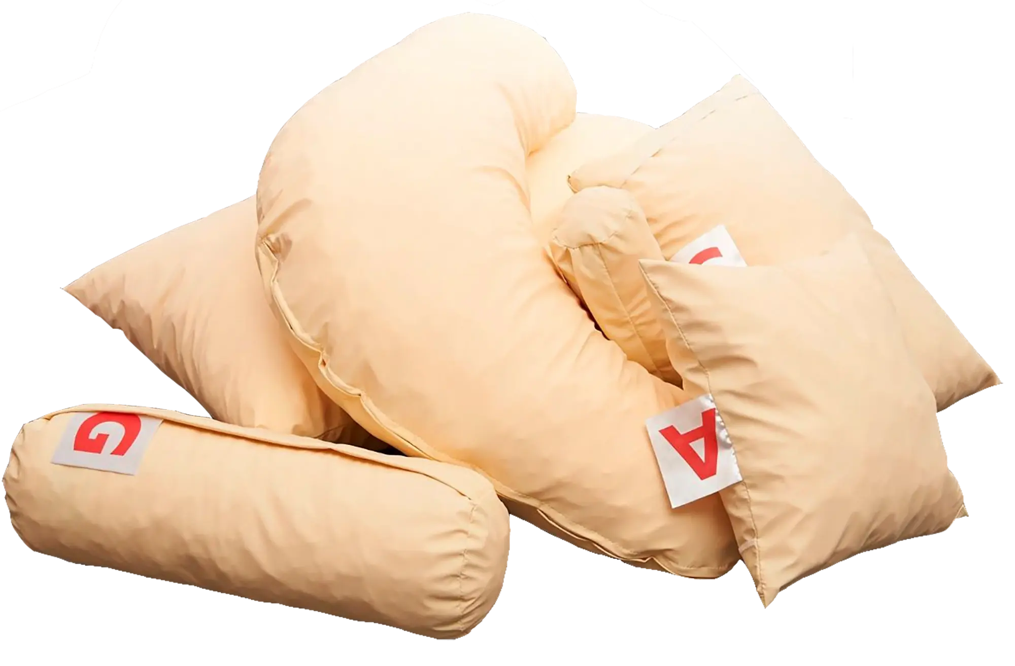 webp-Lowzone-Cushions.new_-1
