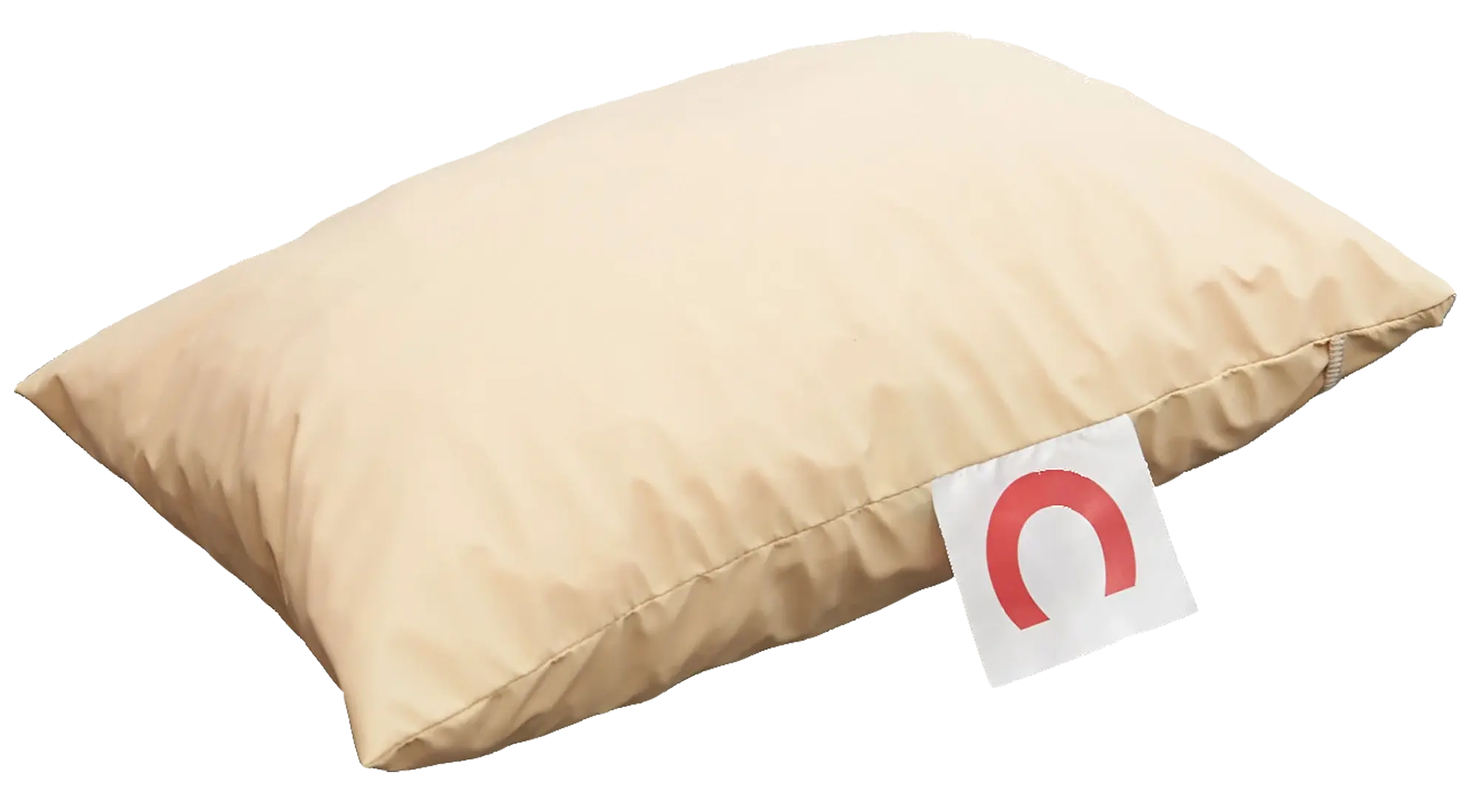 webp-Symmetrikit-24-hour-postural-care-pillow-c
