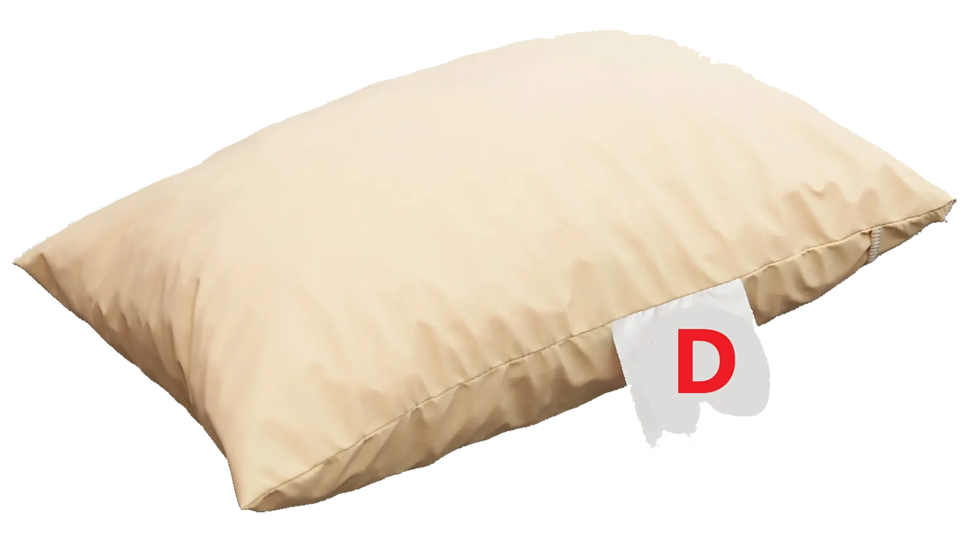 webp-Symmetrikit-24-hour-postural-care-pillow-d
