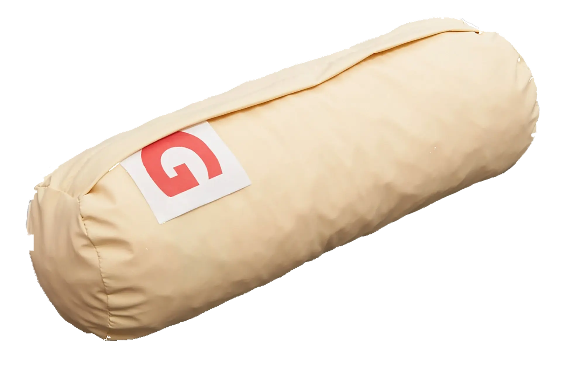 webp-Symmetrikit-24-hour-postural-care-pillow-g