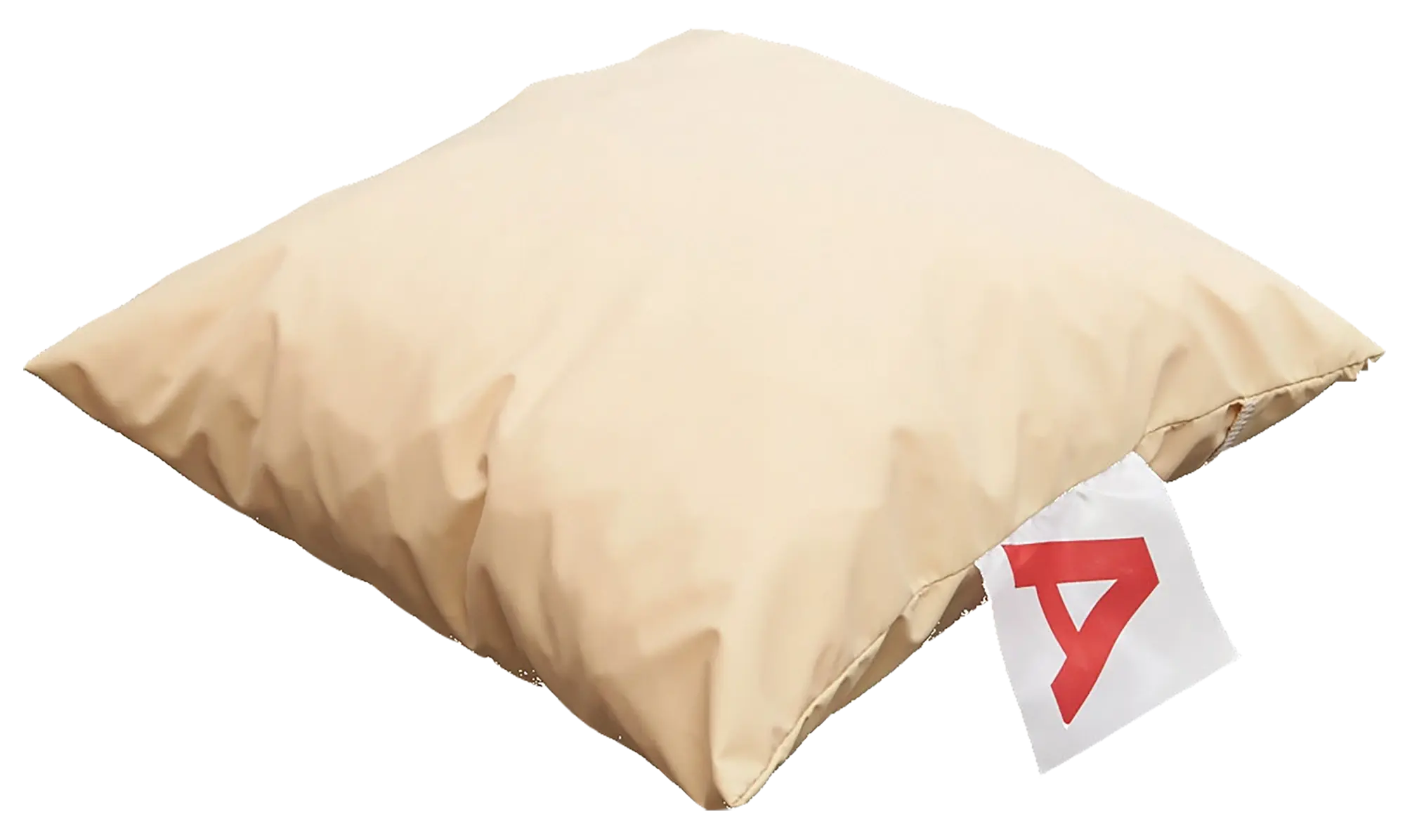 webp-Symmetrisleep-24-hour-postural-care-pillow-A-1