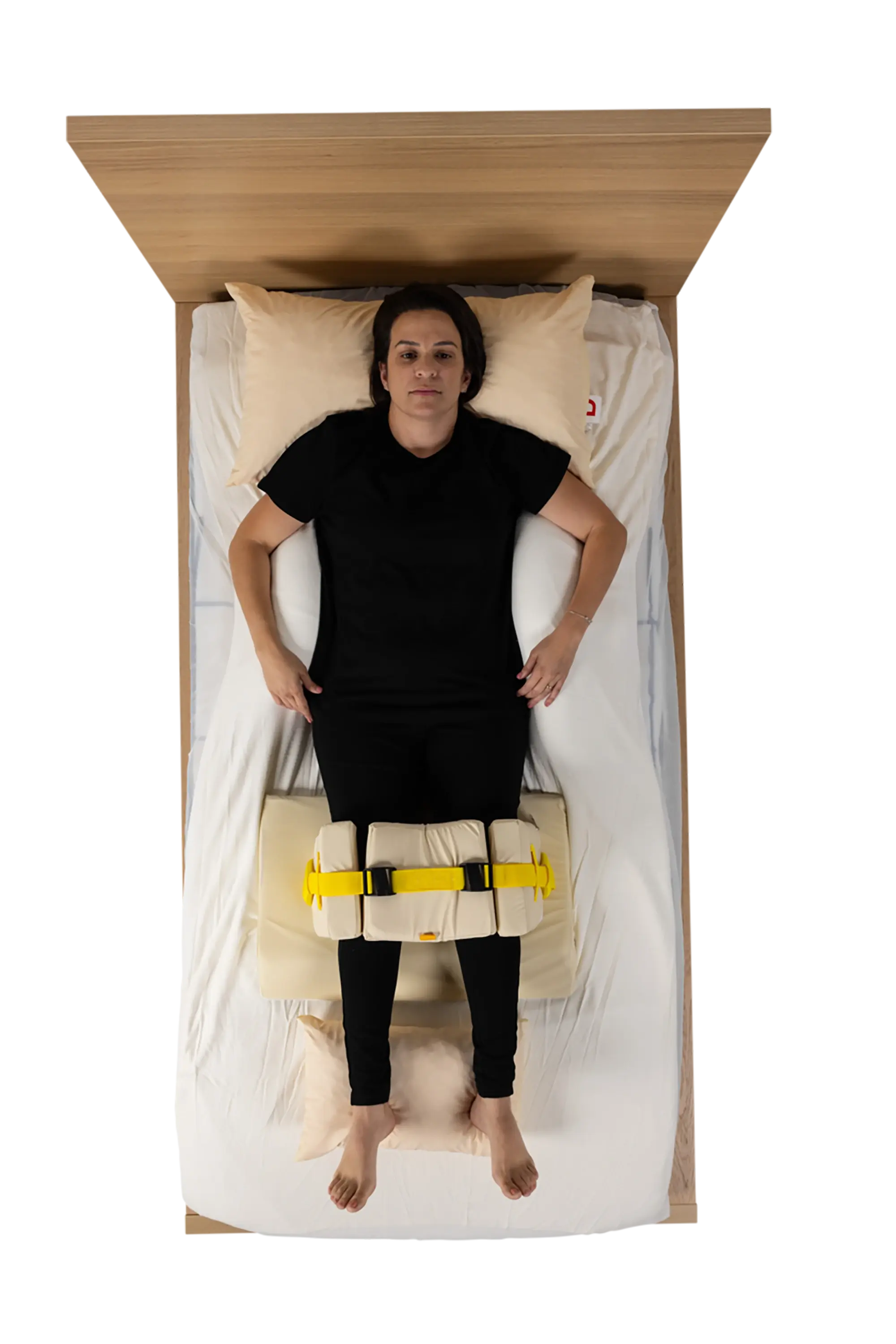 webp-Brackets-on-Velcro-Sheet-with-Airmantle-and-Cooling-Sheet-and-Lowzone-Cushions-Oblong-Ramp-Wedge-Monoblok-Small-Oblong-Supine-e1733788982365