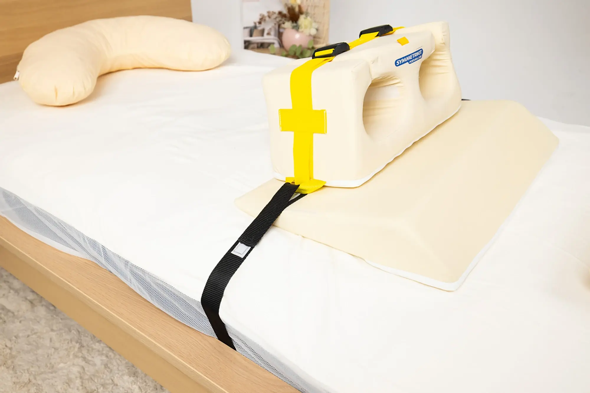 webp-VELCRO2-3
