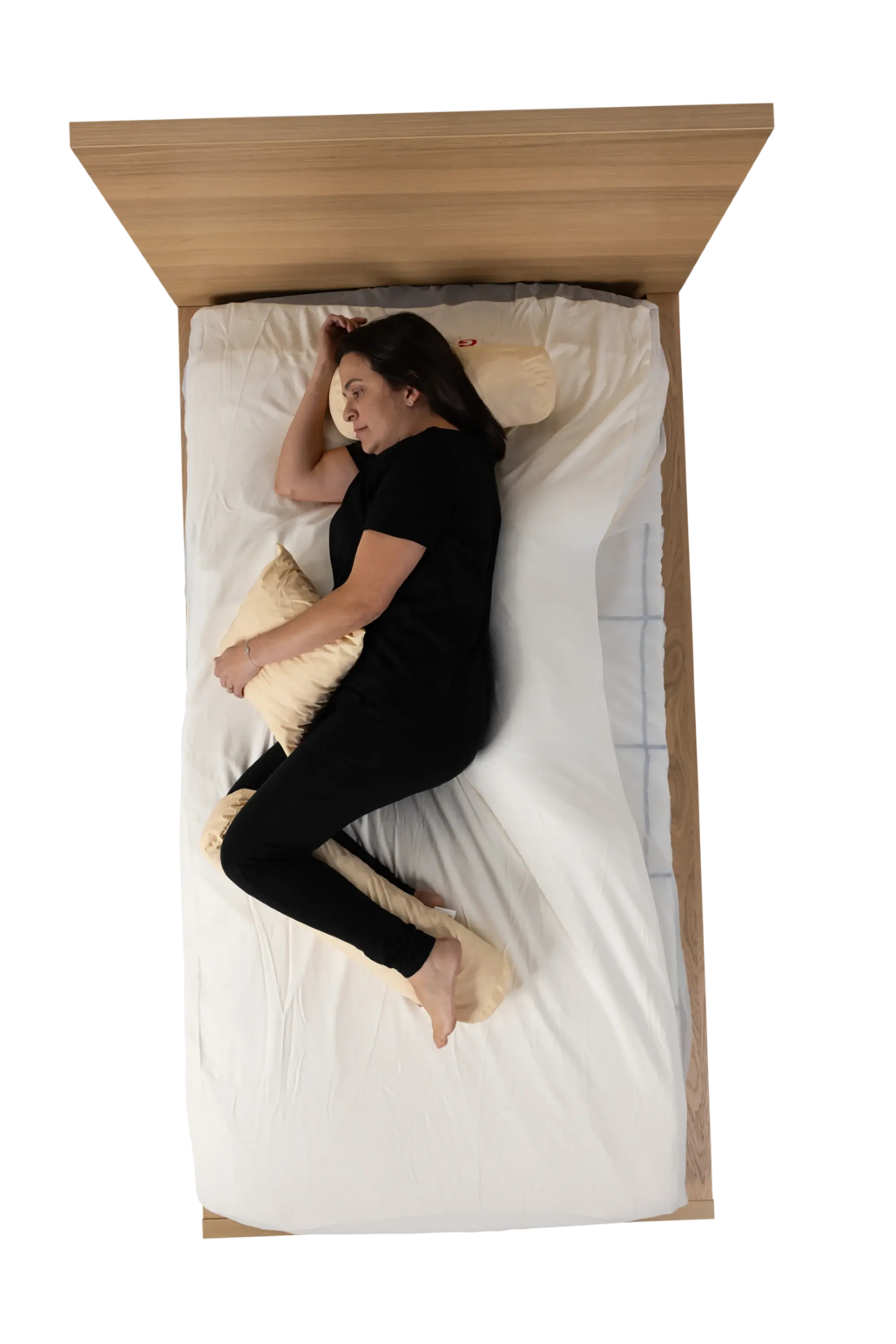 webp-Brackets-on-Velcro-Sheet-with-Airmantle-and-Cooling-Sheet-and-Lowzone-Cushions-Small-Roll-Square-Cushion-Long-Roll-Semi-Side-Lying-e1733791592368