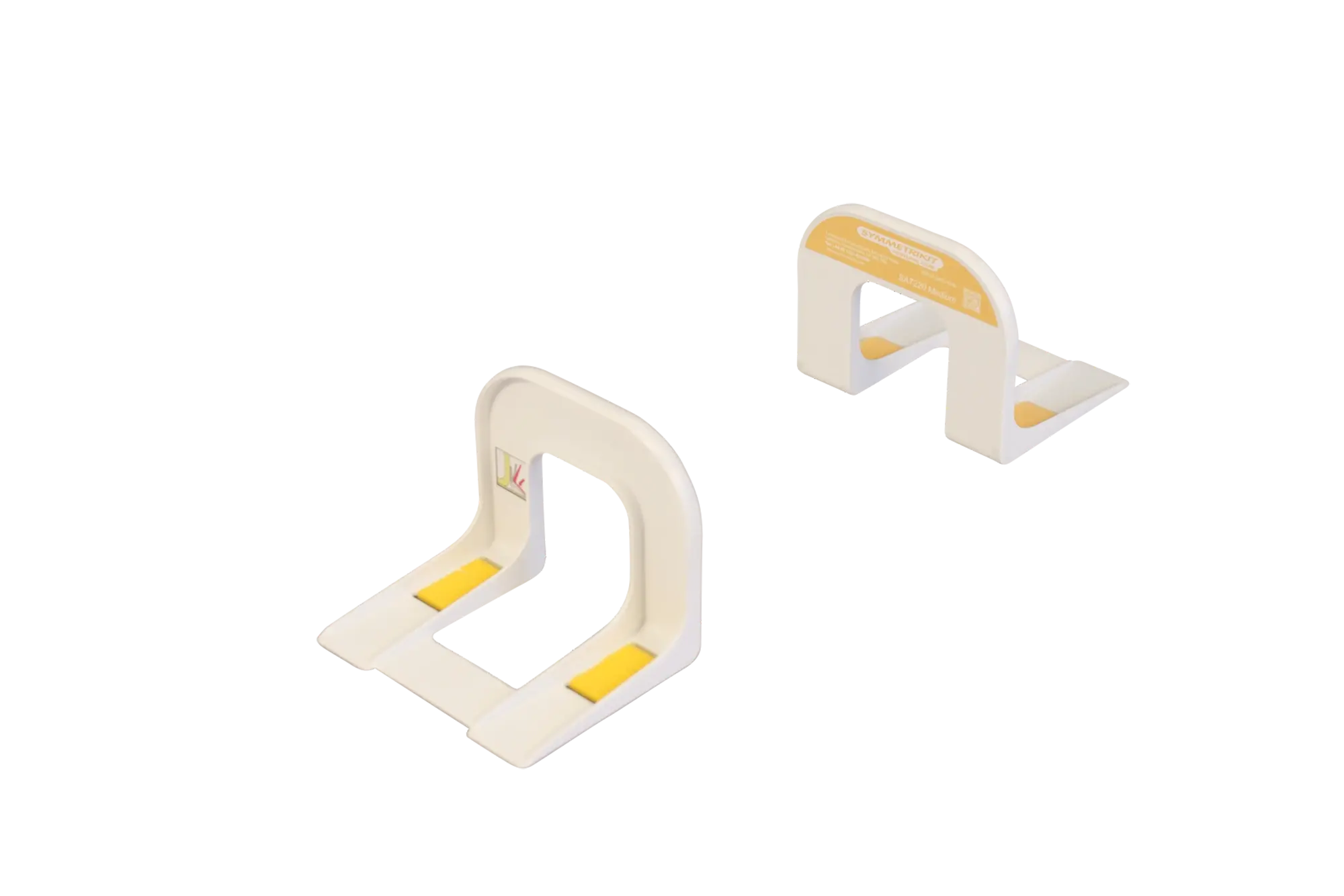 webp-Symmetrisleep-Bracket.new_