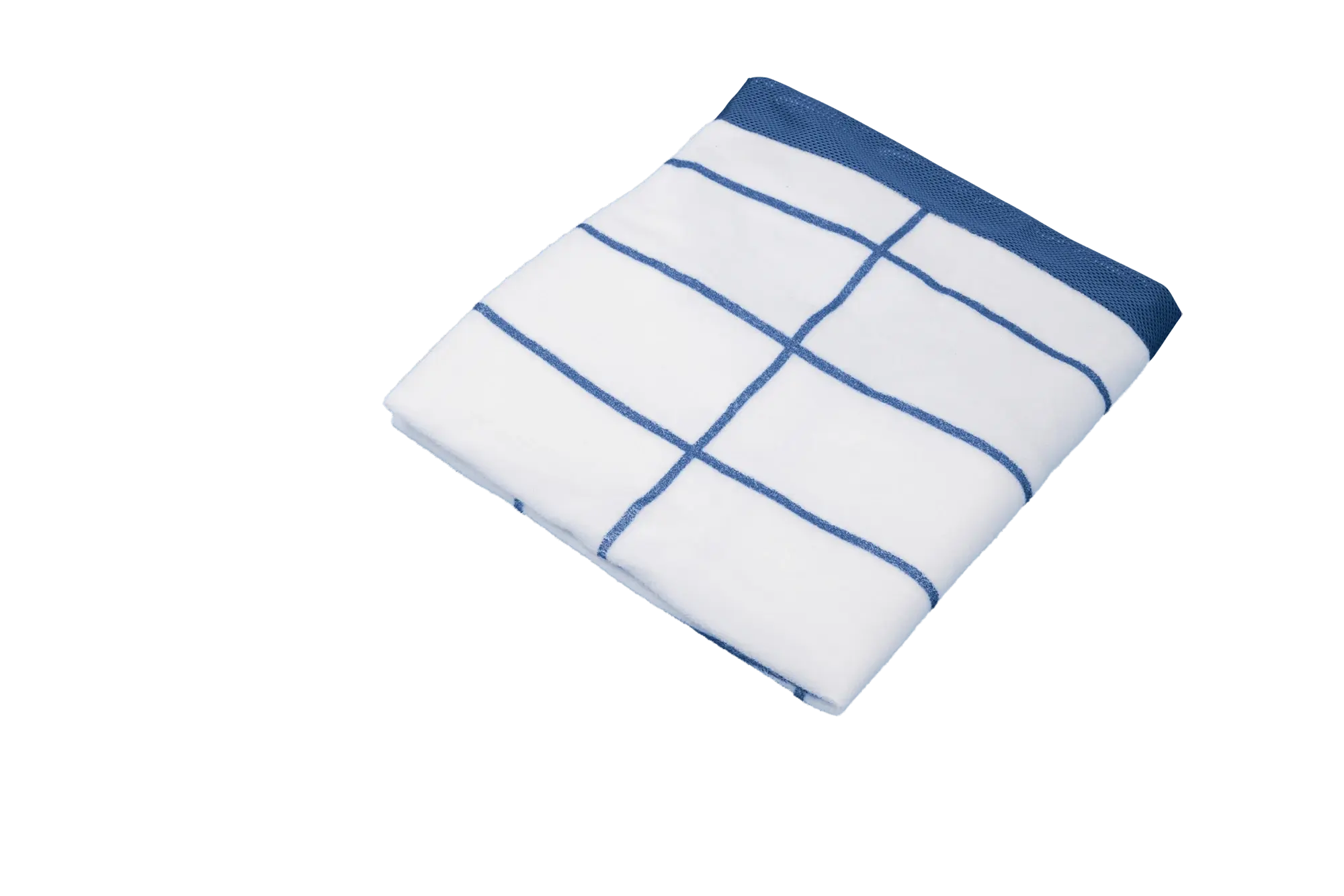 webp-Symmetrisleep-Velcro-Receptor-Sheet
