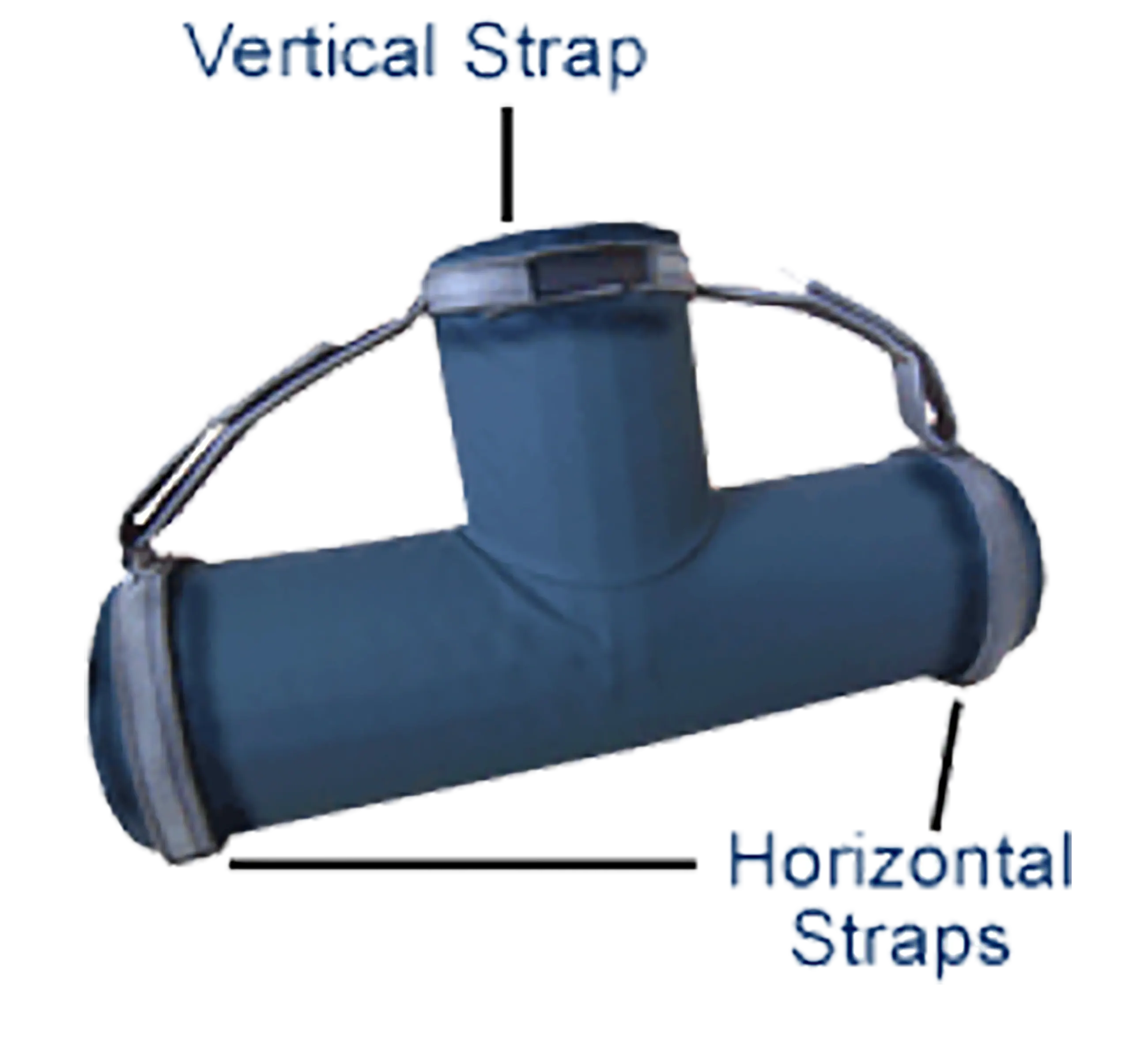 webp-troll_legstraps1