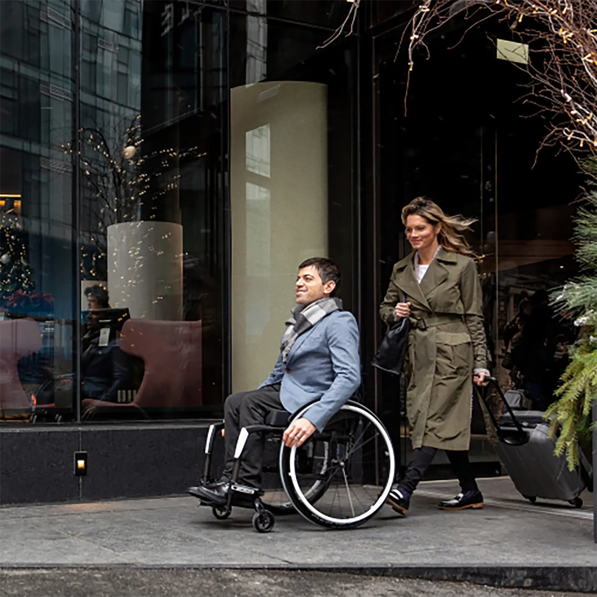 webp-veloce-lifestyle-03a-1699-LRES