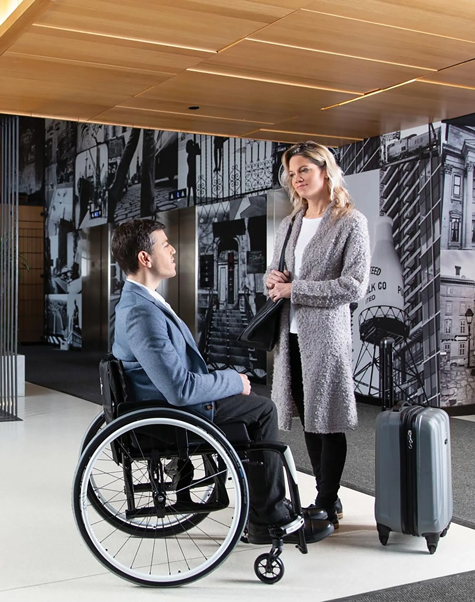 webp-wheelchair-veloce-folding-gallery-02