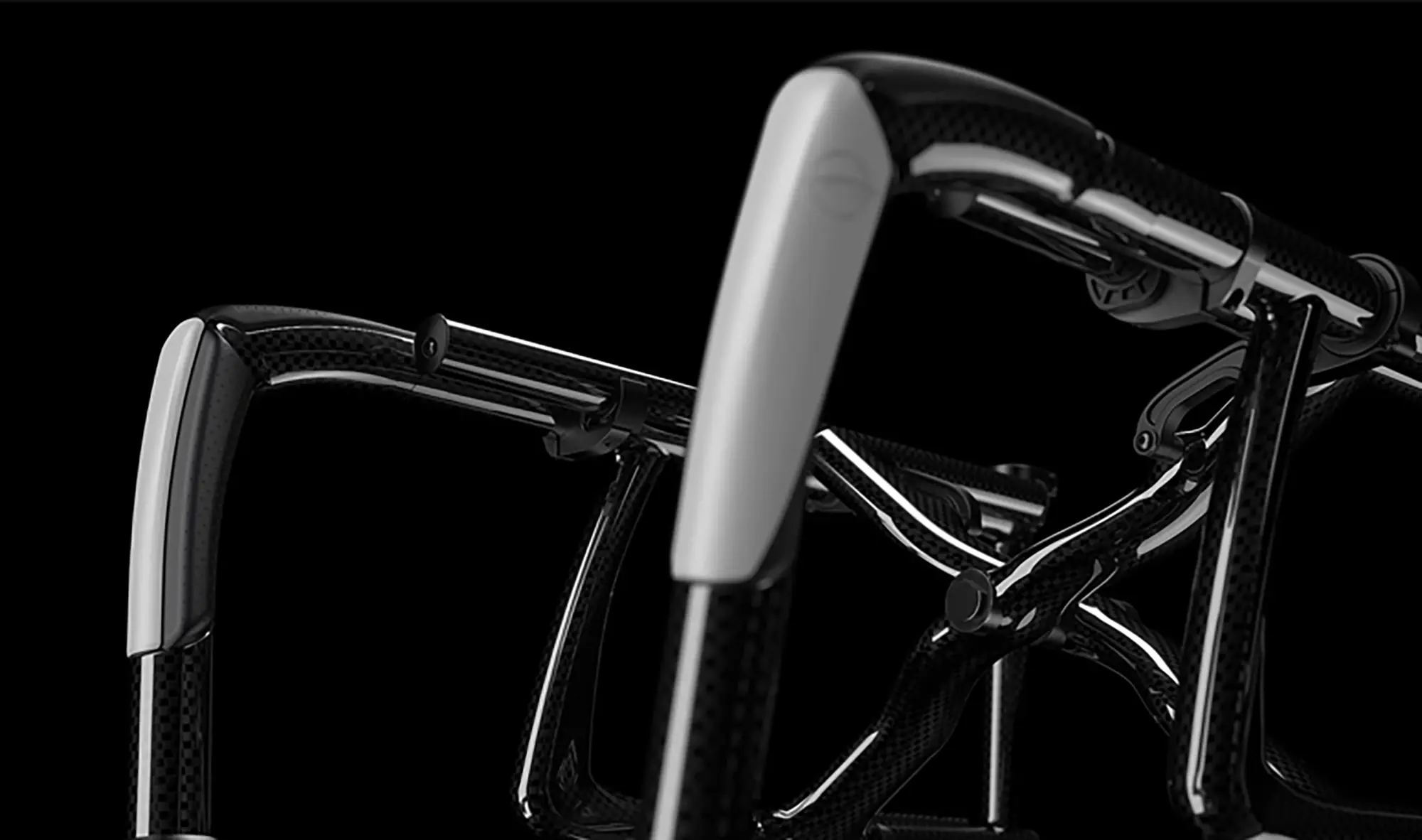webp-wheelchair-veloce-folding-gallery-03