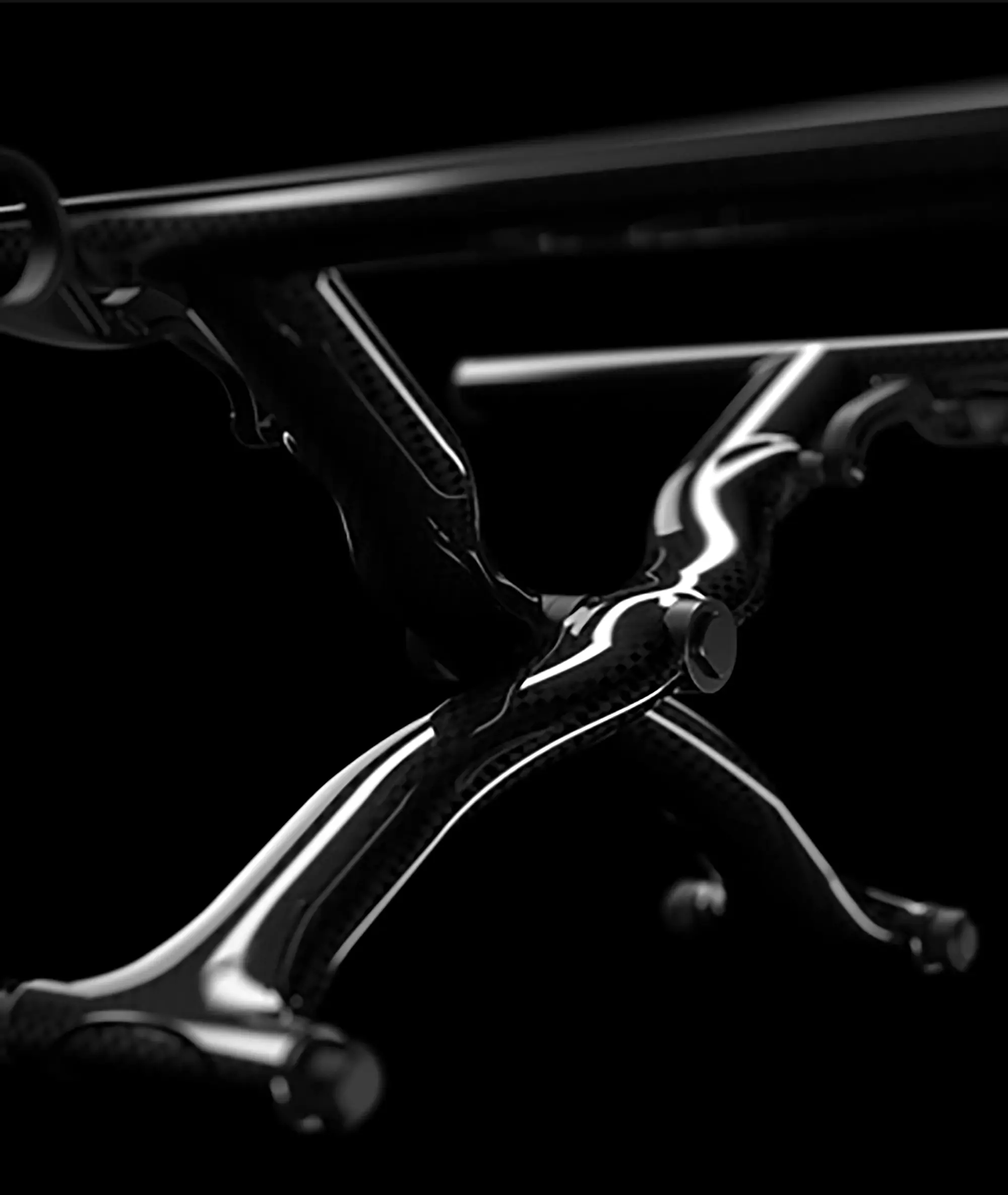 webp-wheelchair-veloce-folding-gallery-04_1