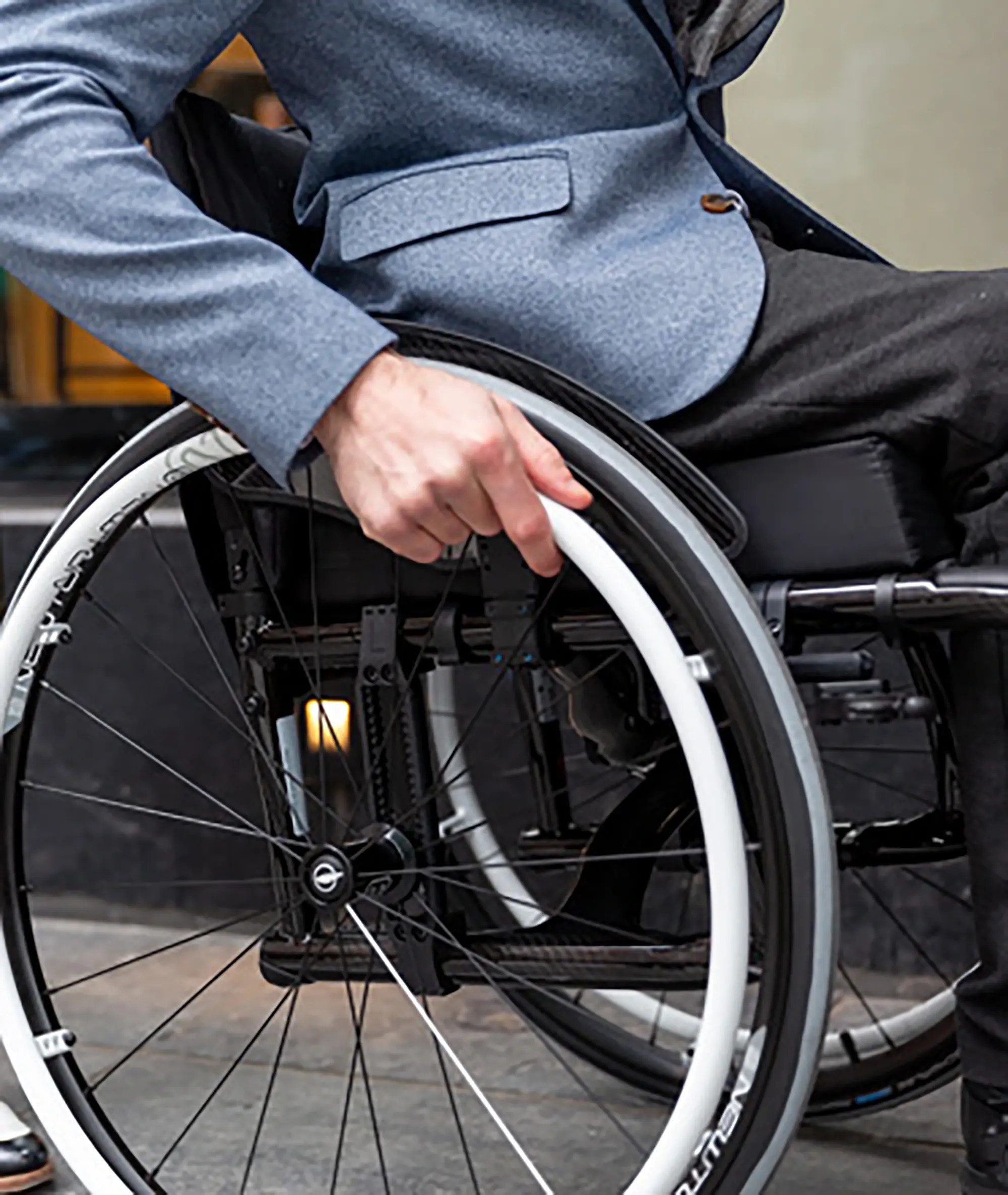 webp-wheelchair-veloce-folding-gallery-05