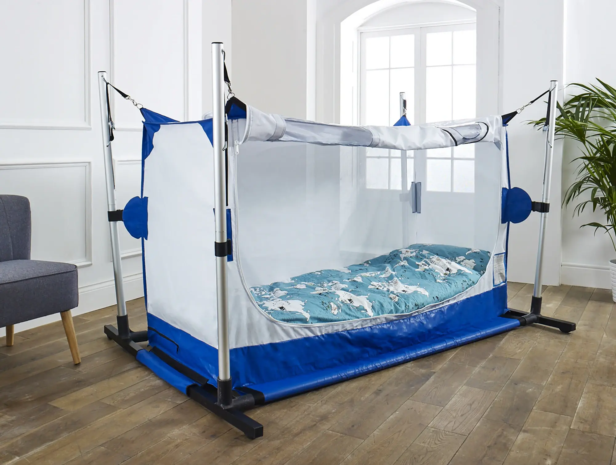 webp-Voyager-Compact_2783286785