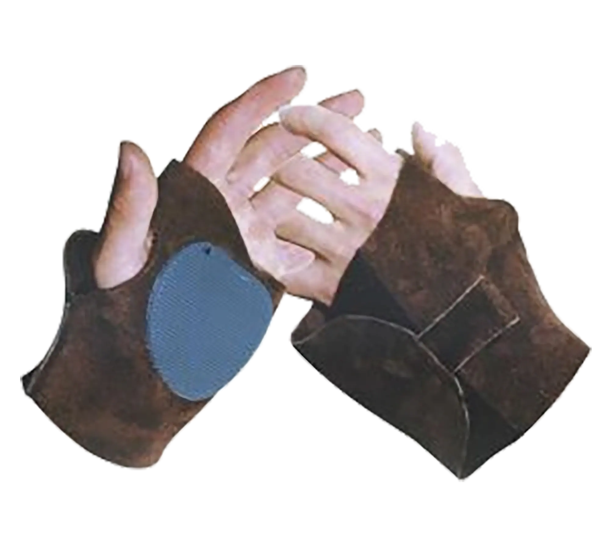 webp-8302-PUSH-MITTS-300x271-1