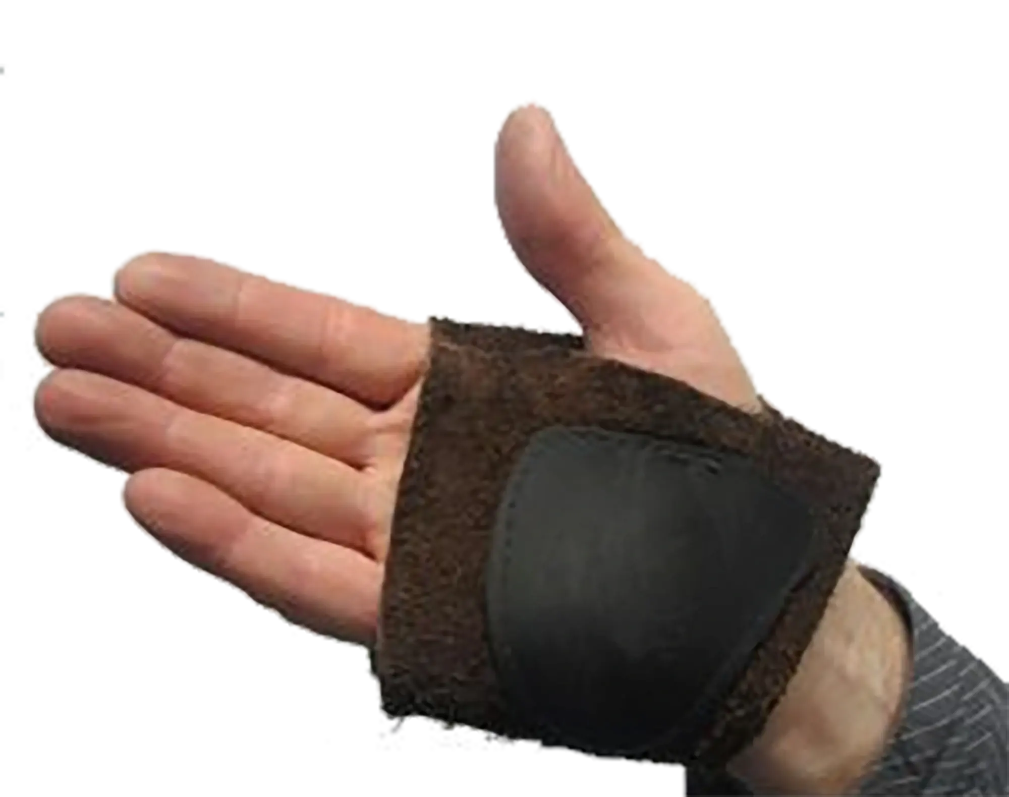 webp-Excercise-Gloves-003-300x271-1