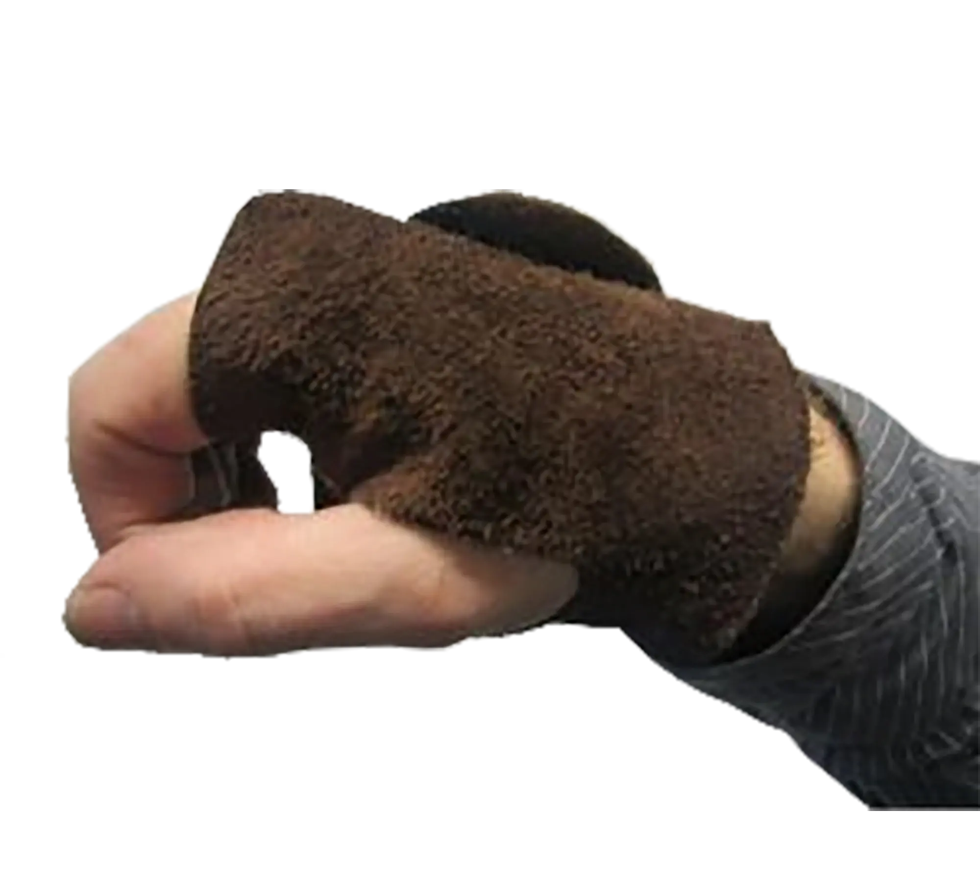 webp-Excercise-Gloves-004-300x271-1