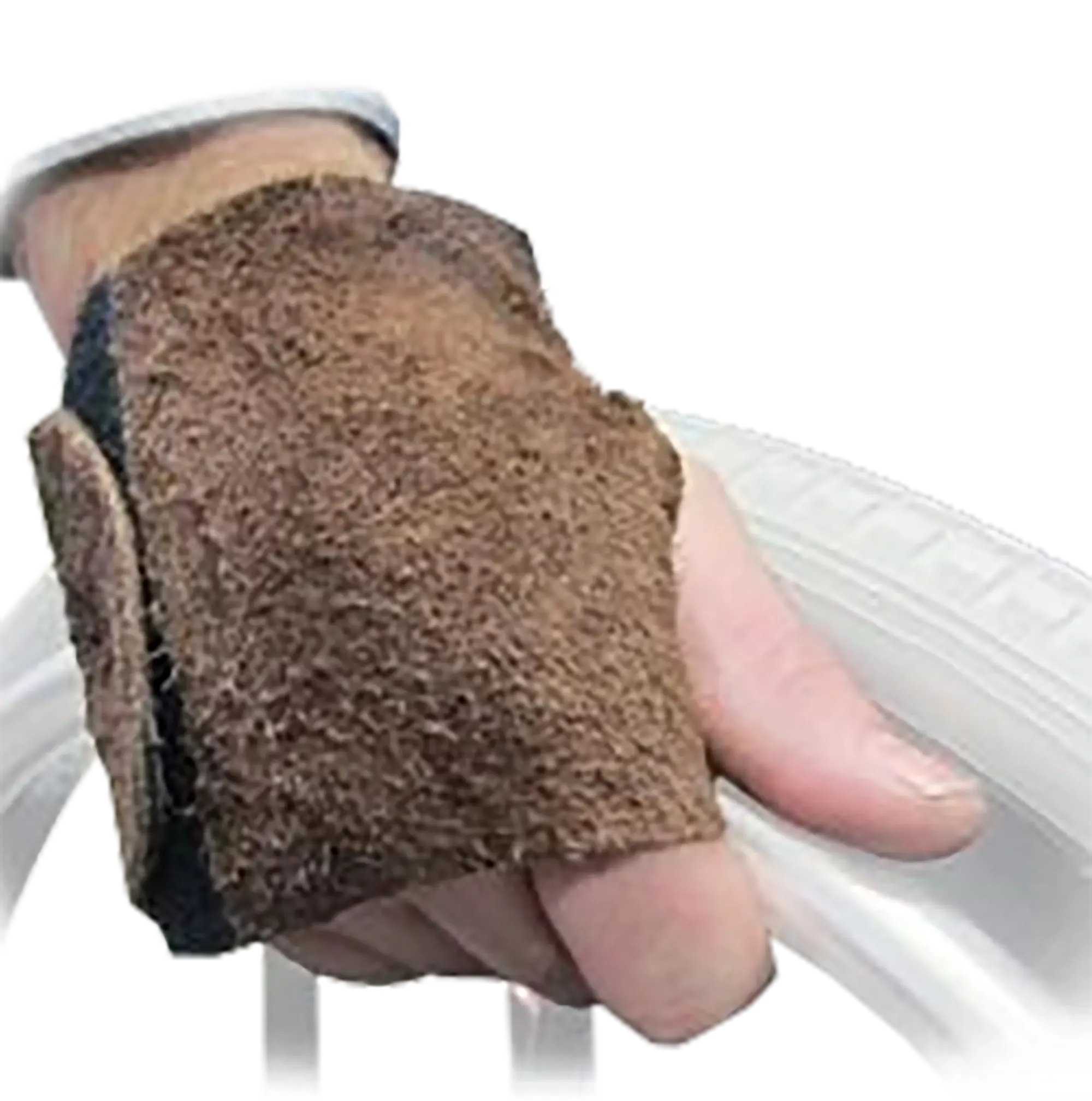 webp-Excercise-Gloves-0e-300x271-1