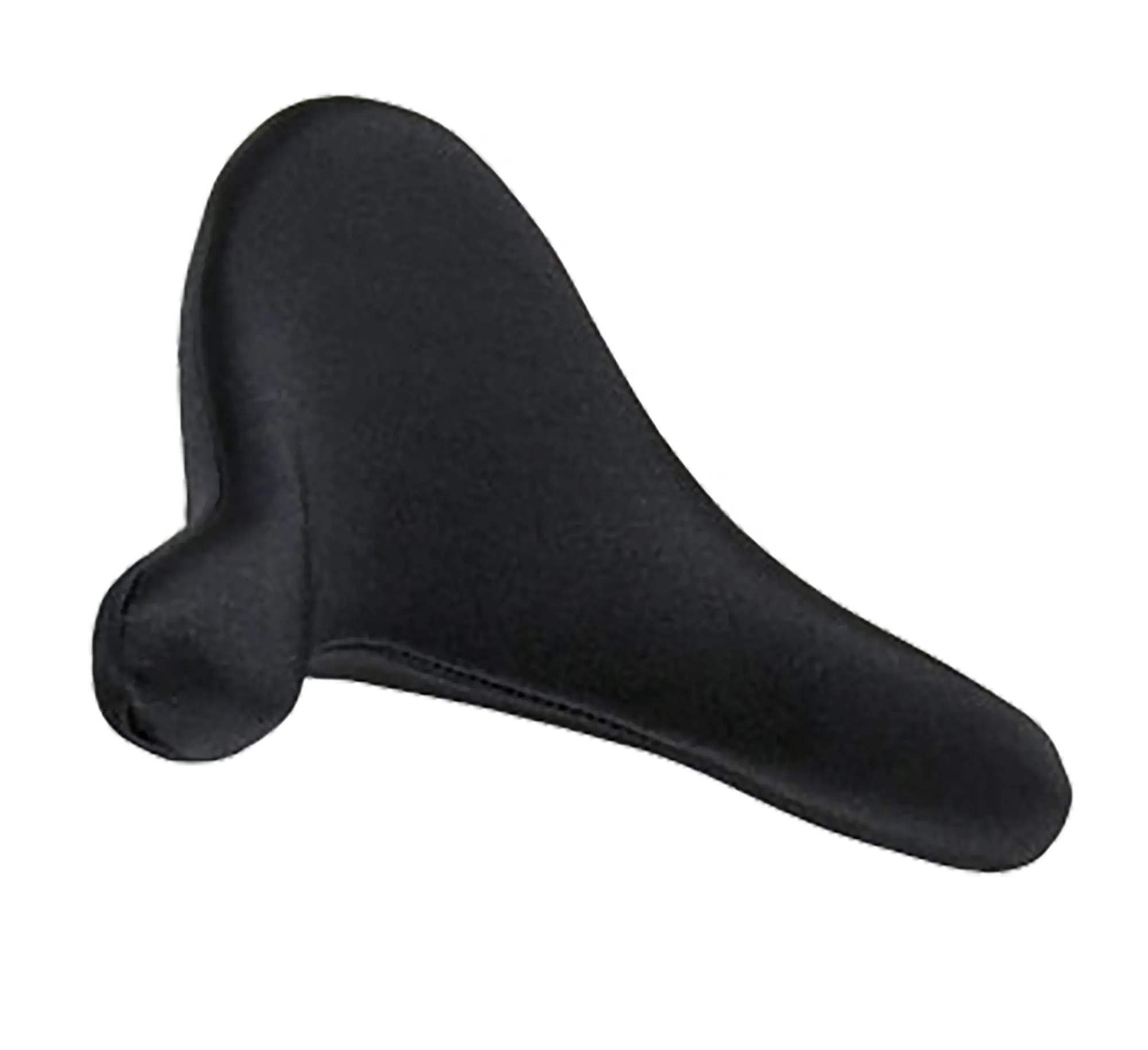 webp-Cradle-Shape-for-Children-to-Adults