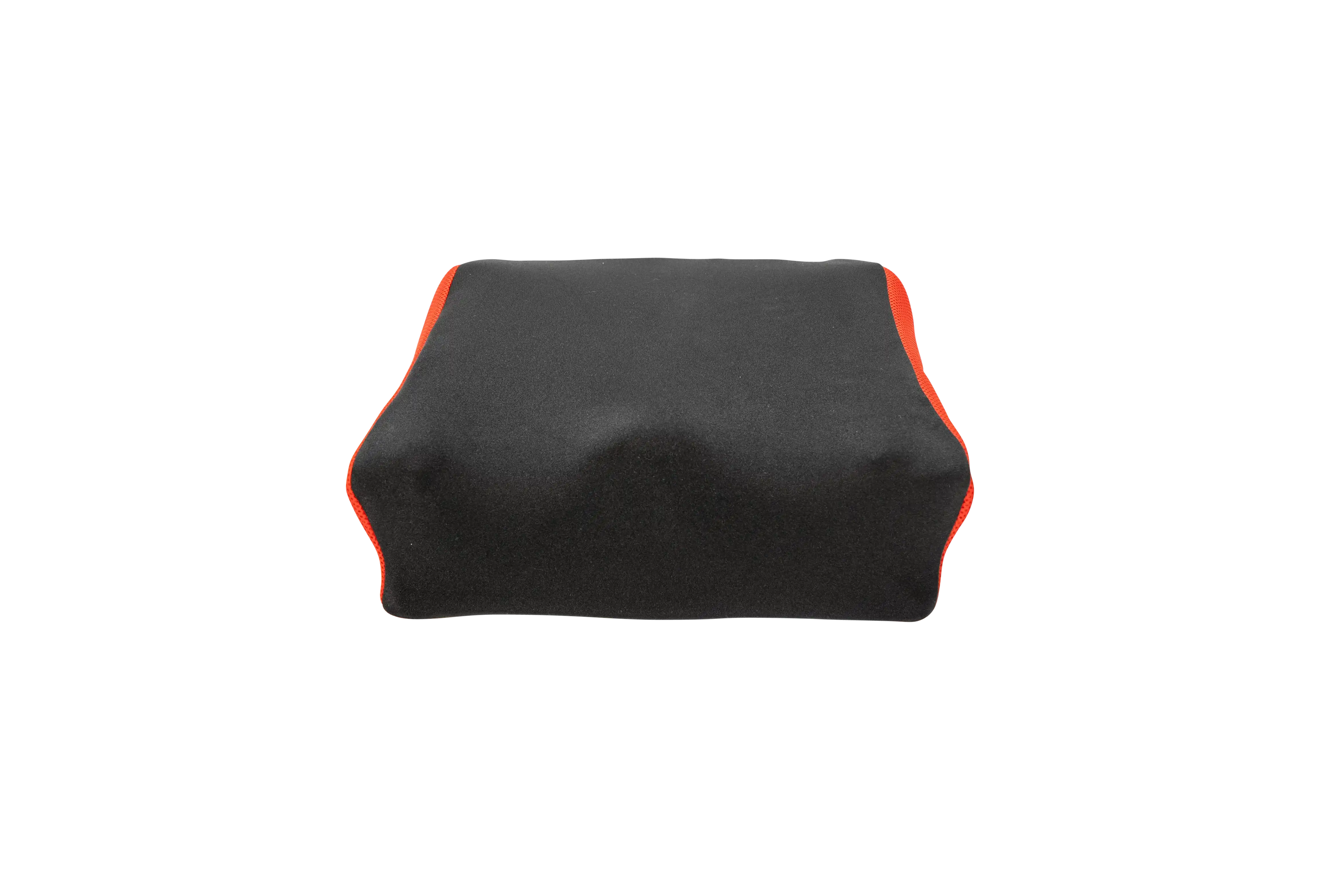 webp-Wonderseat SH Cushion (1)