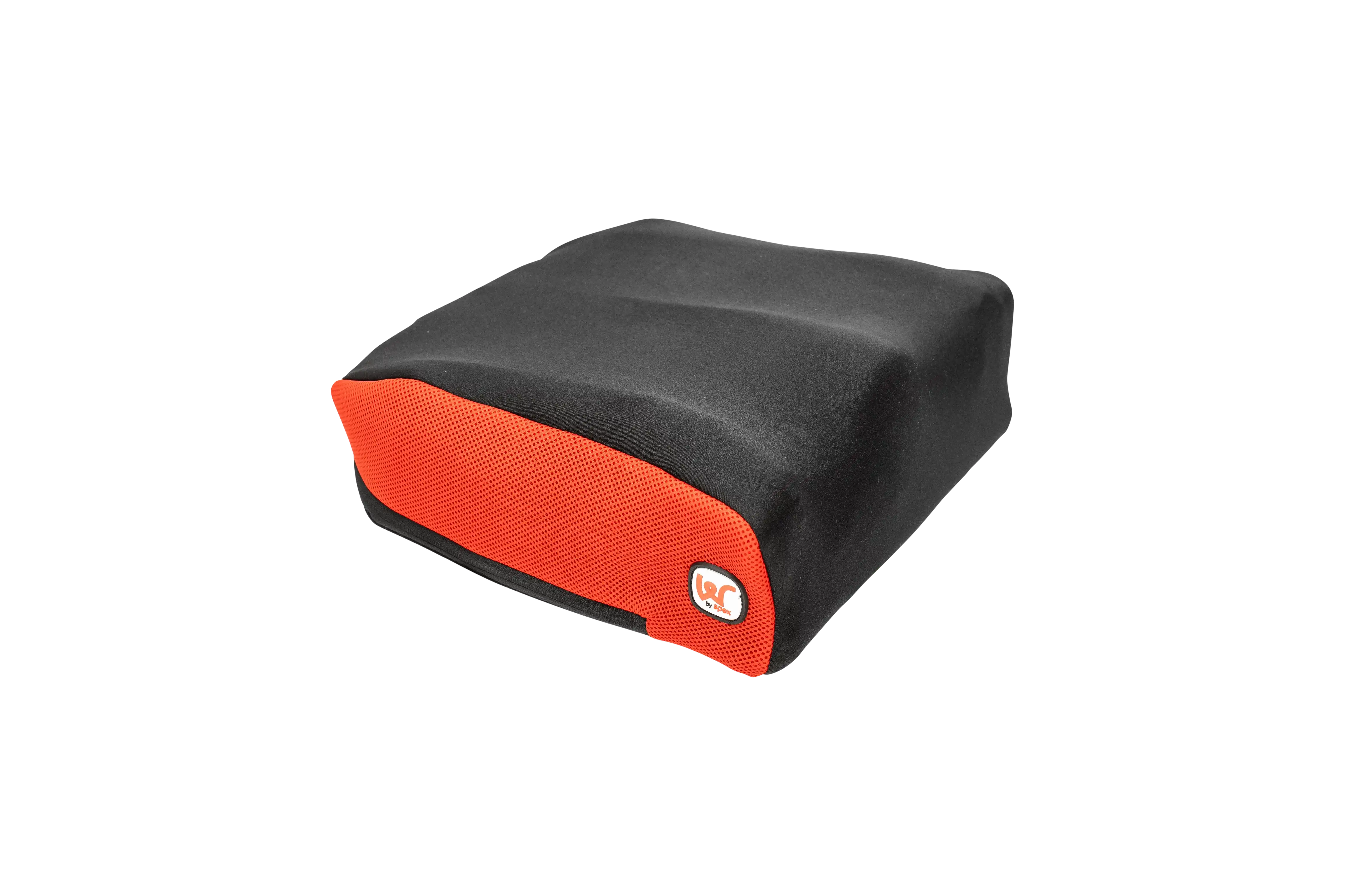 webp-Wonderseat SH Cushion (2)
