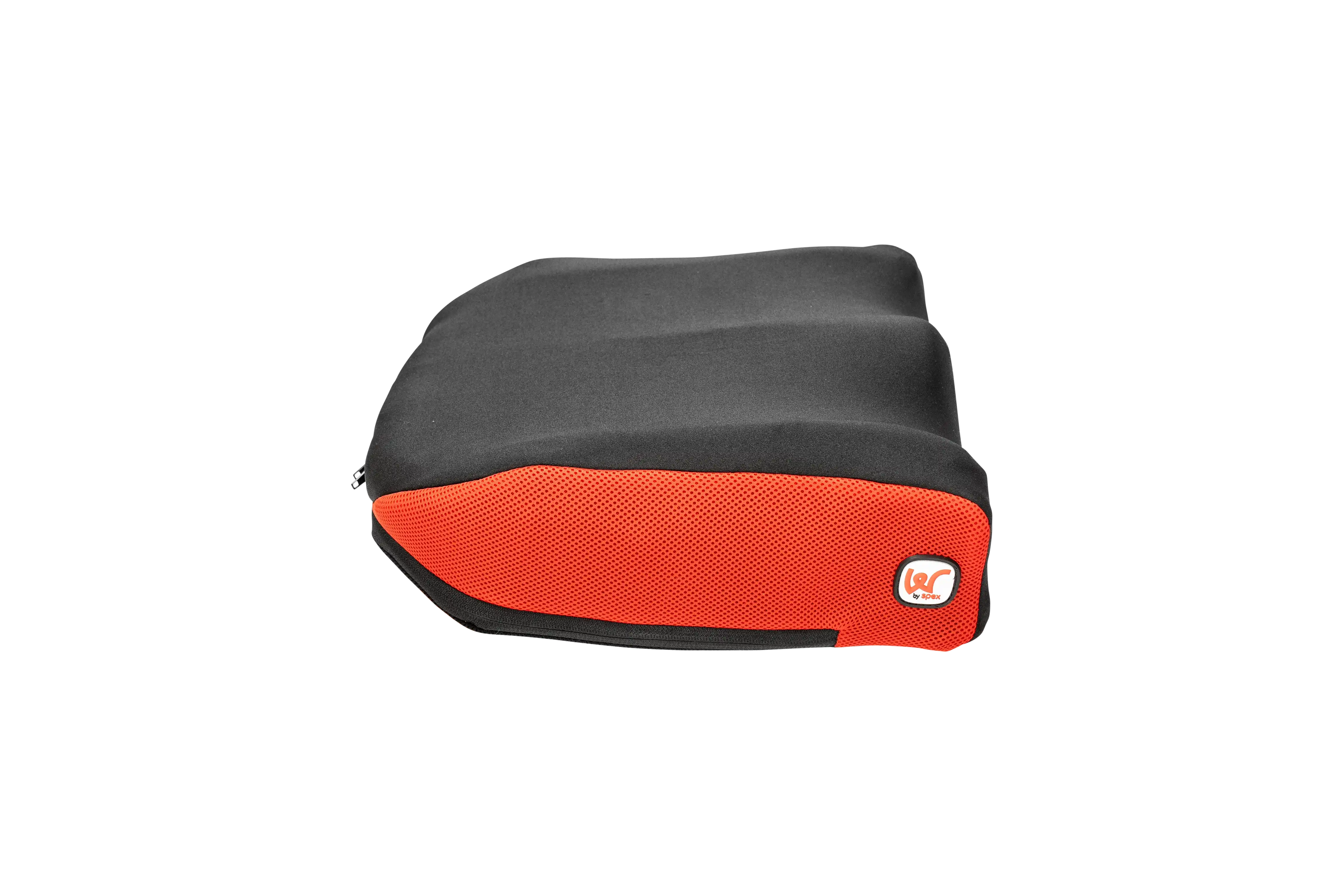 webp-Wonderseat SH Cushion (3)