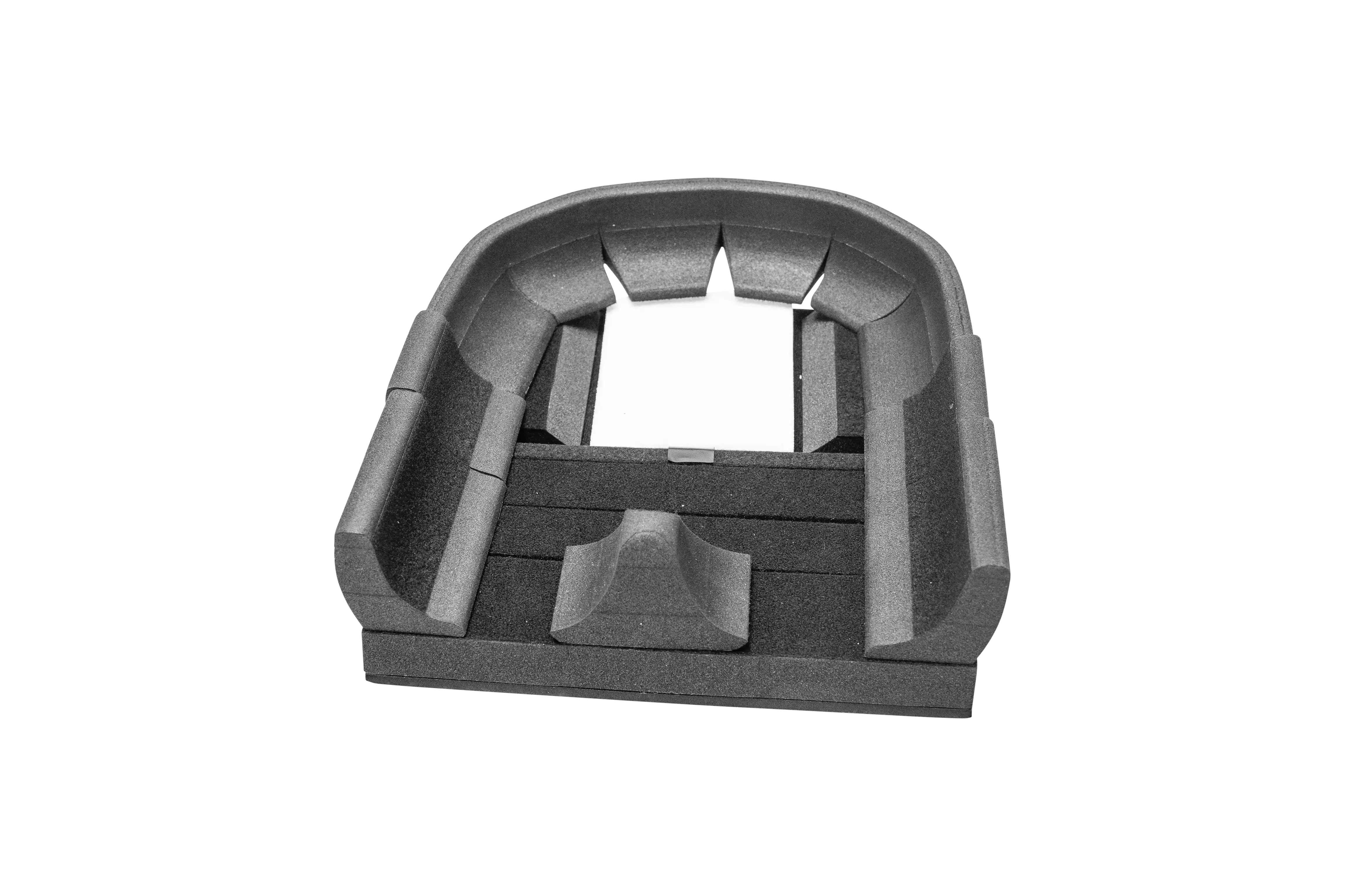 webp-Wonderseat SH Cushion (31) - Flexy Contour on Cushion