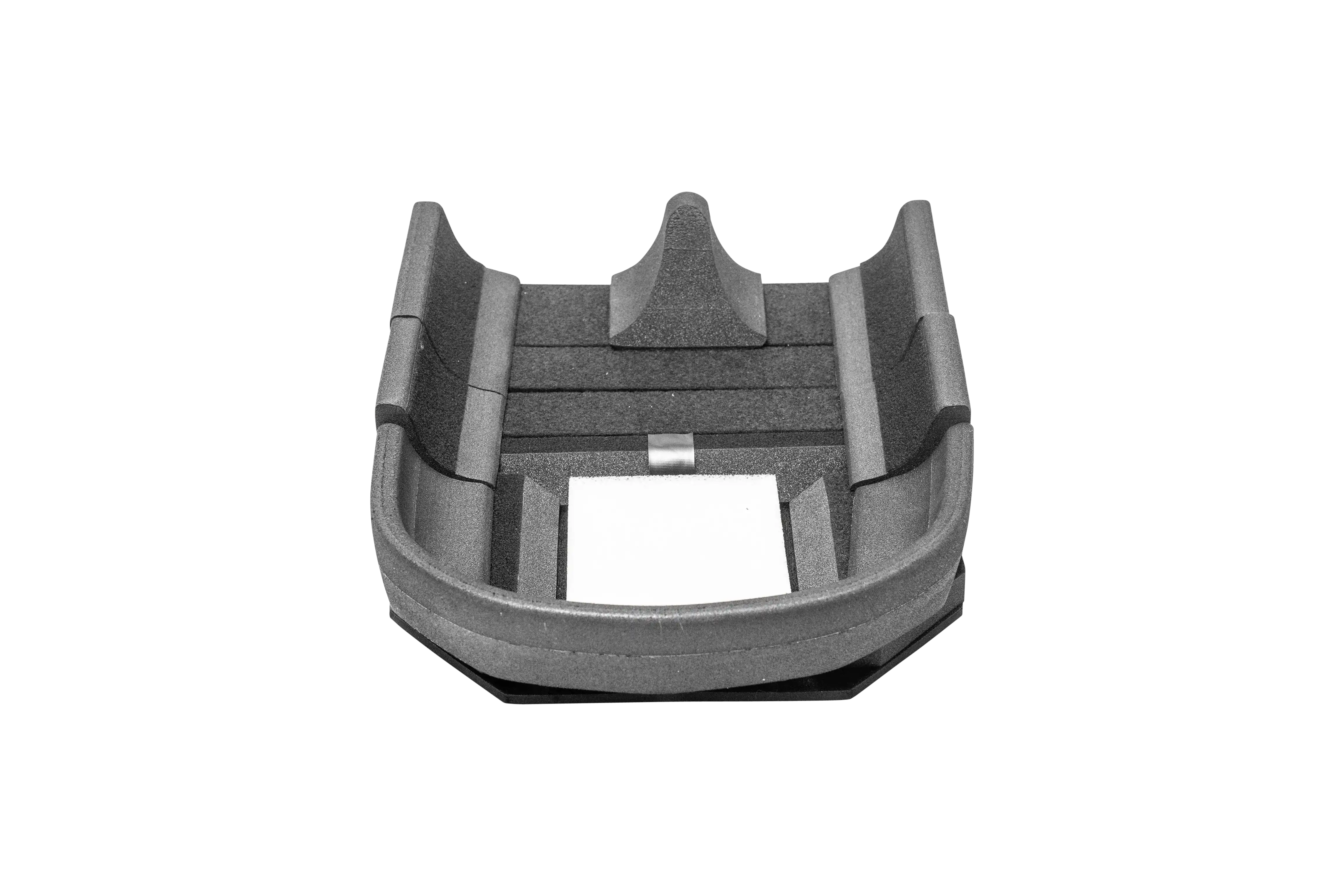 webp-Wonderseat SH Cushion (34) - Flexy Contour on Cushion