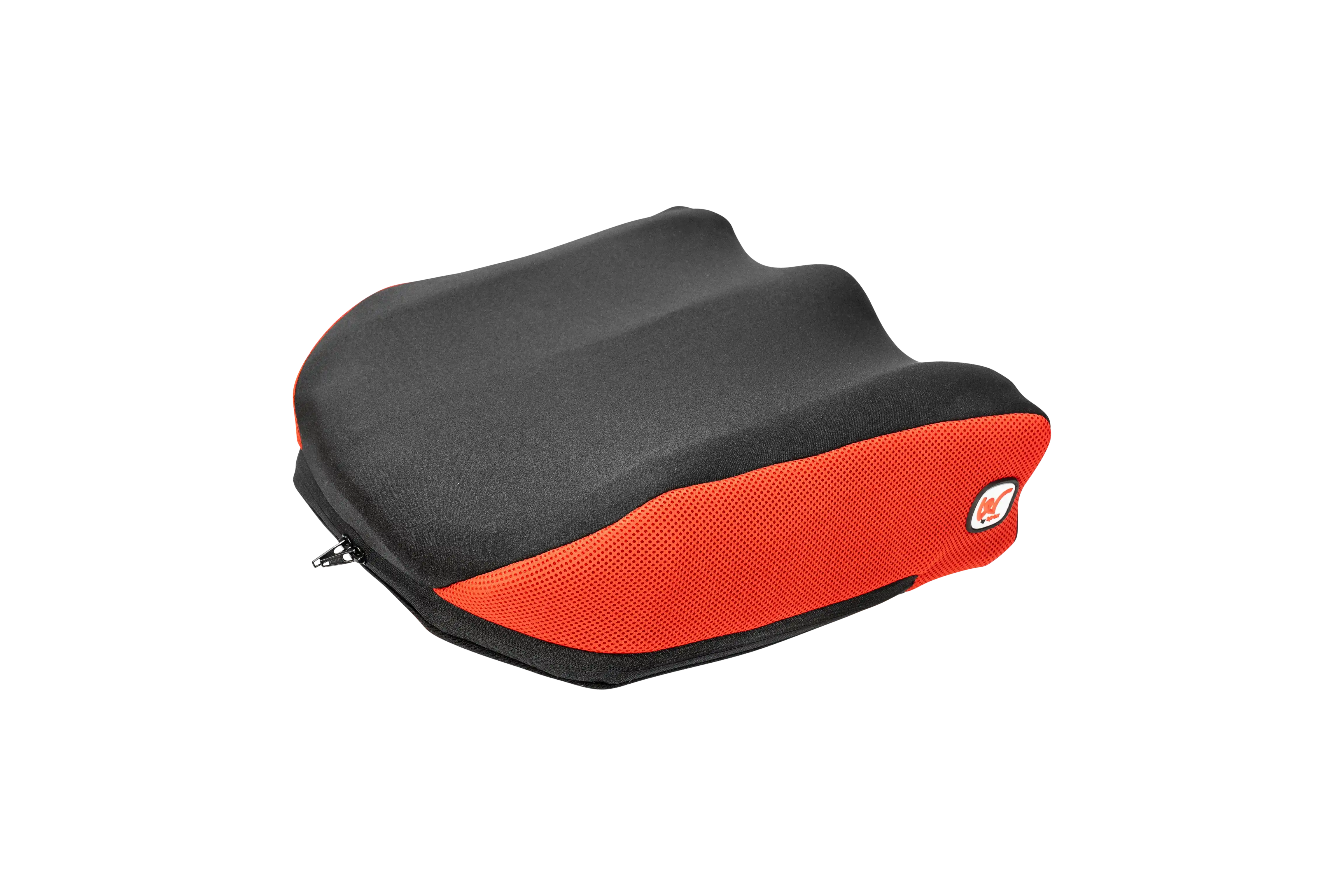 webp-Wonderseat SH Cushion (4)