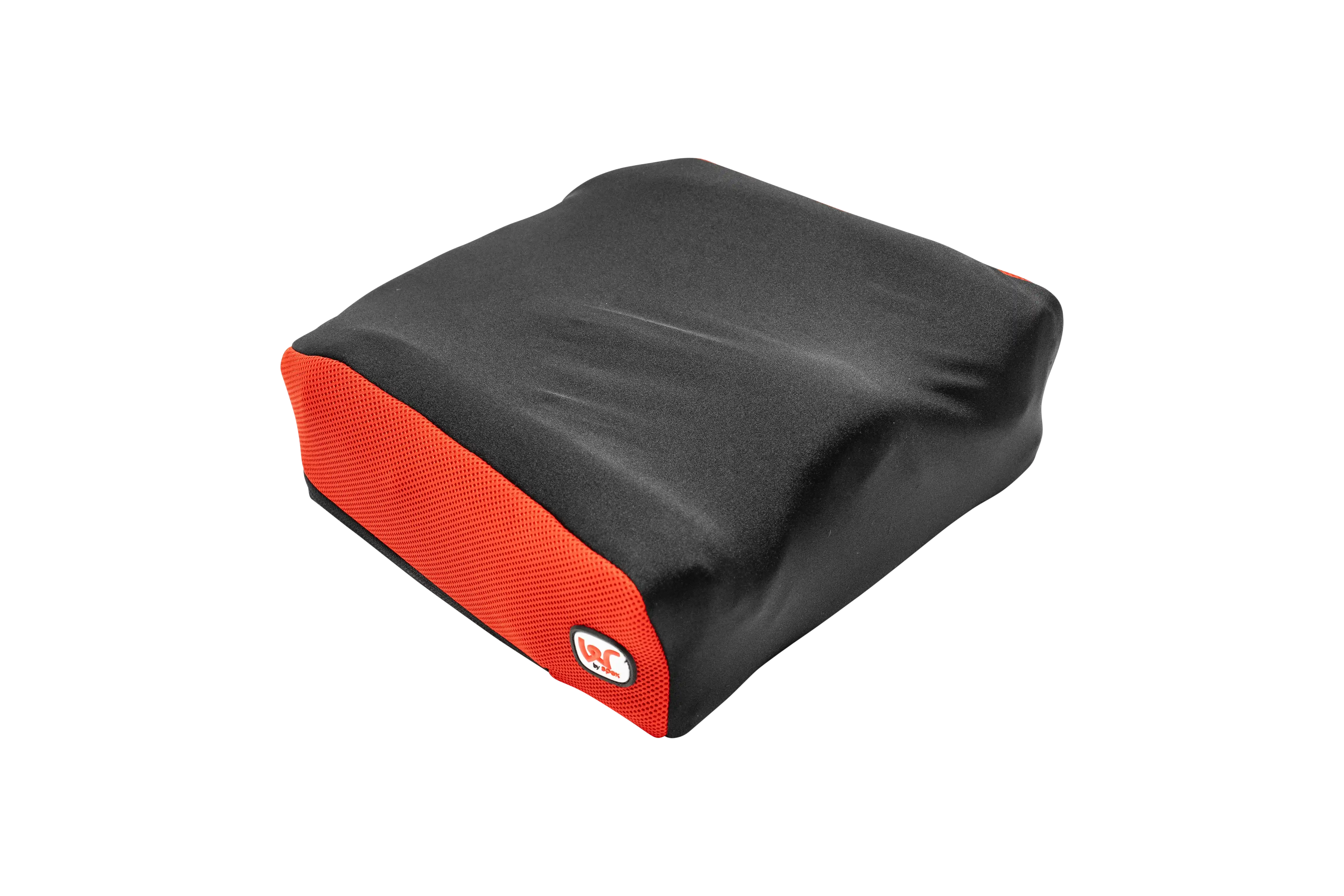 webp-Wonderseat SH Cushion (41) 