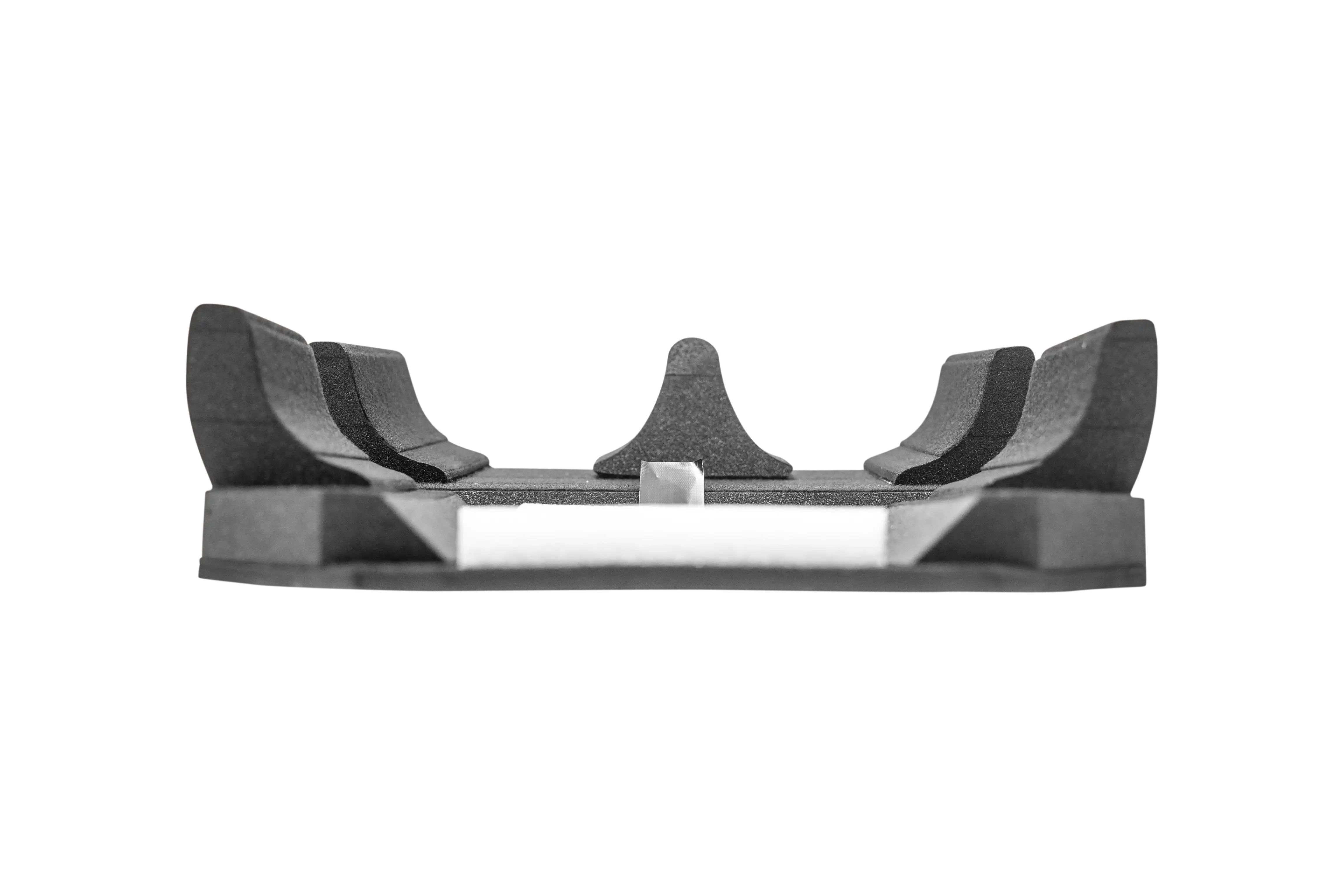 webp-Wonderseat SH Cushion (45) 