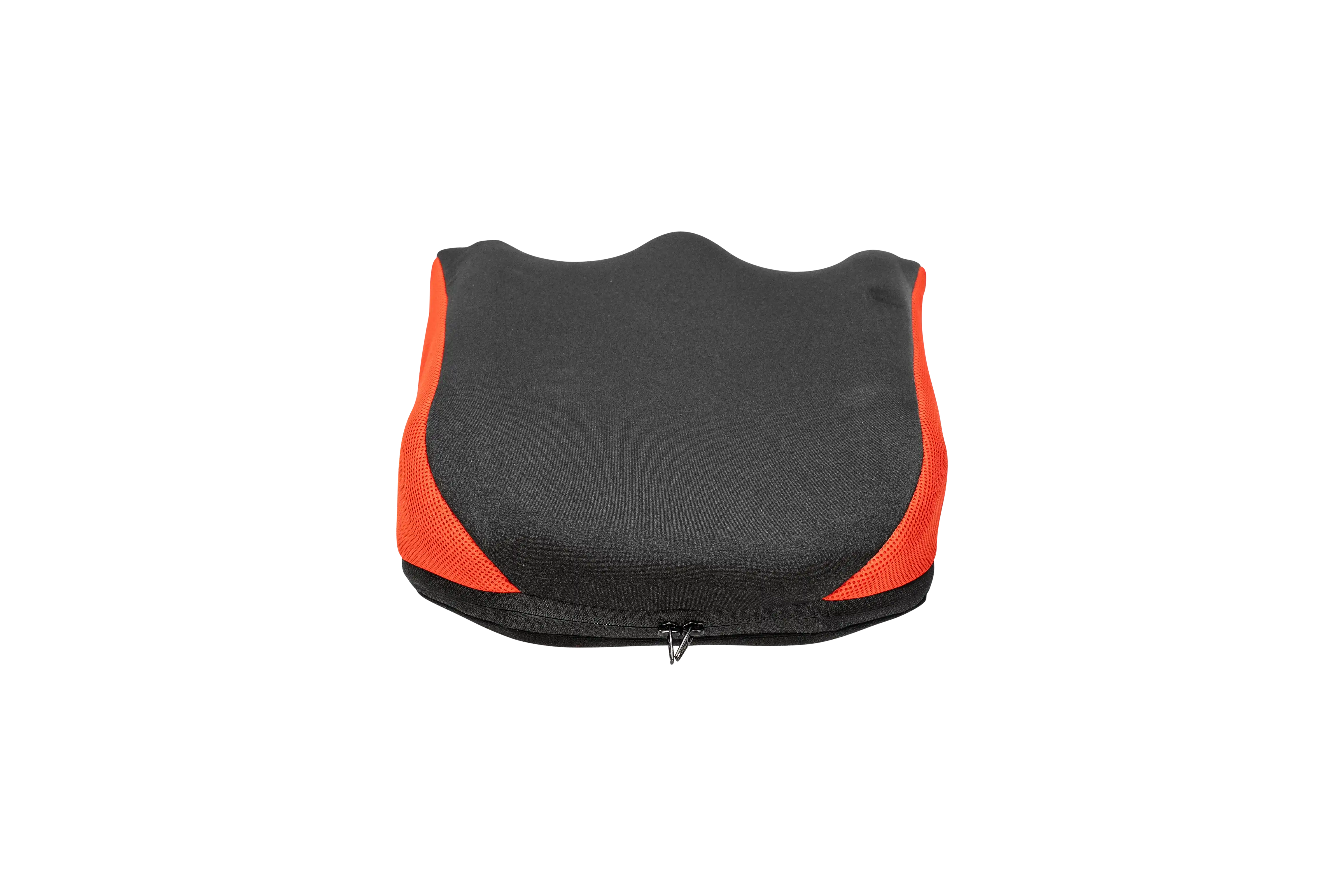 webp-Wonderseat SH Cushion (5)