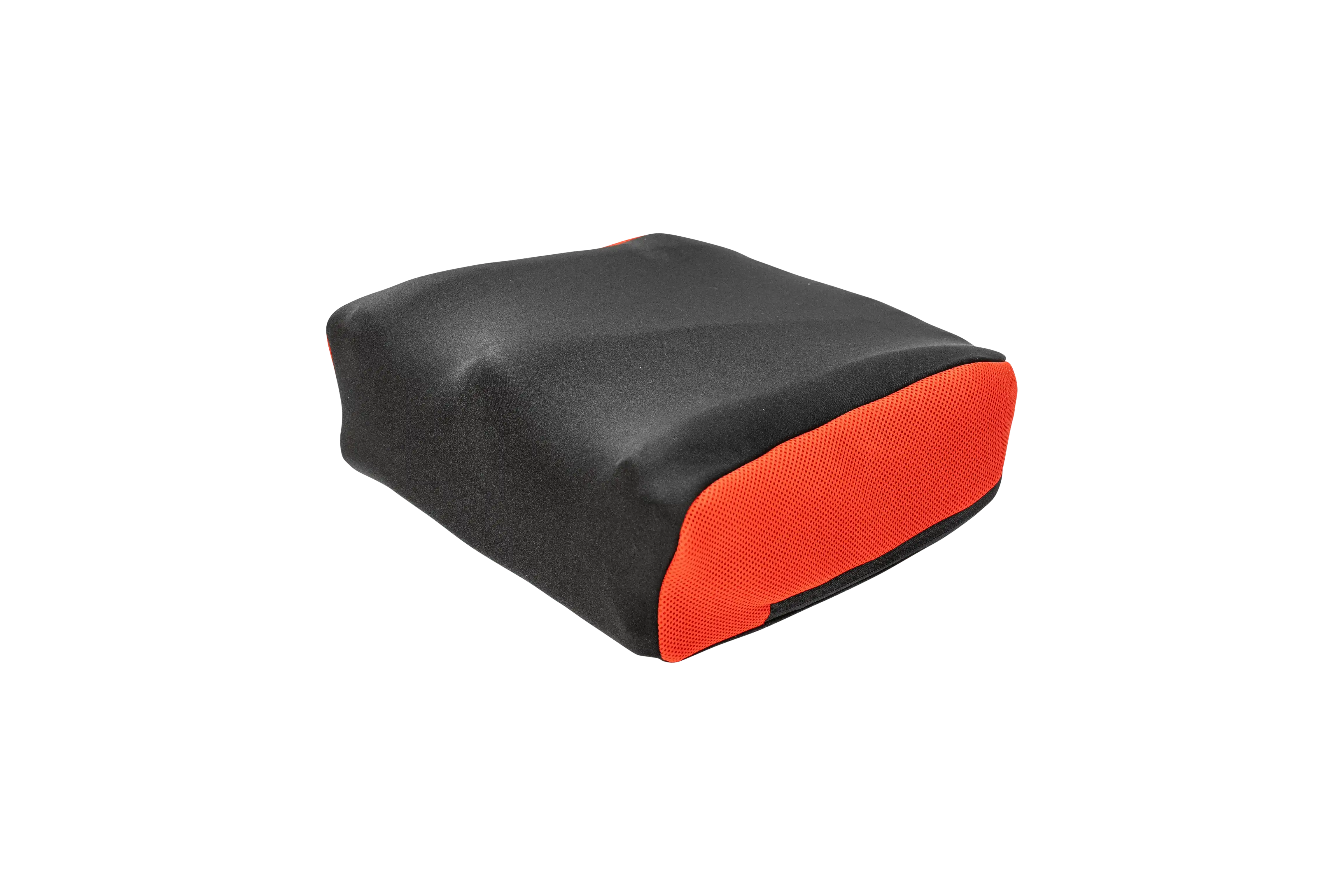 webp-Wonderseat SH Cushion (8)