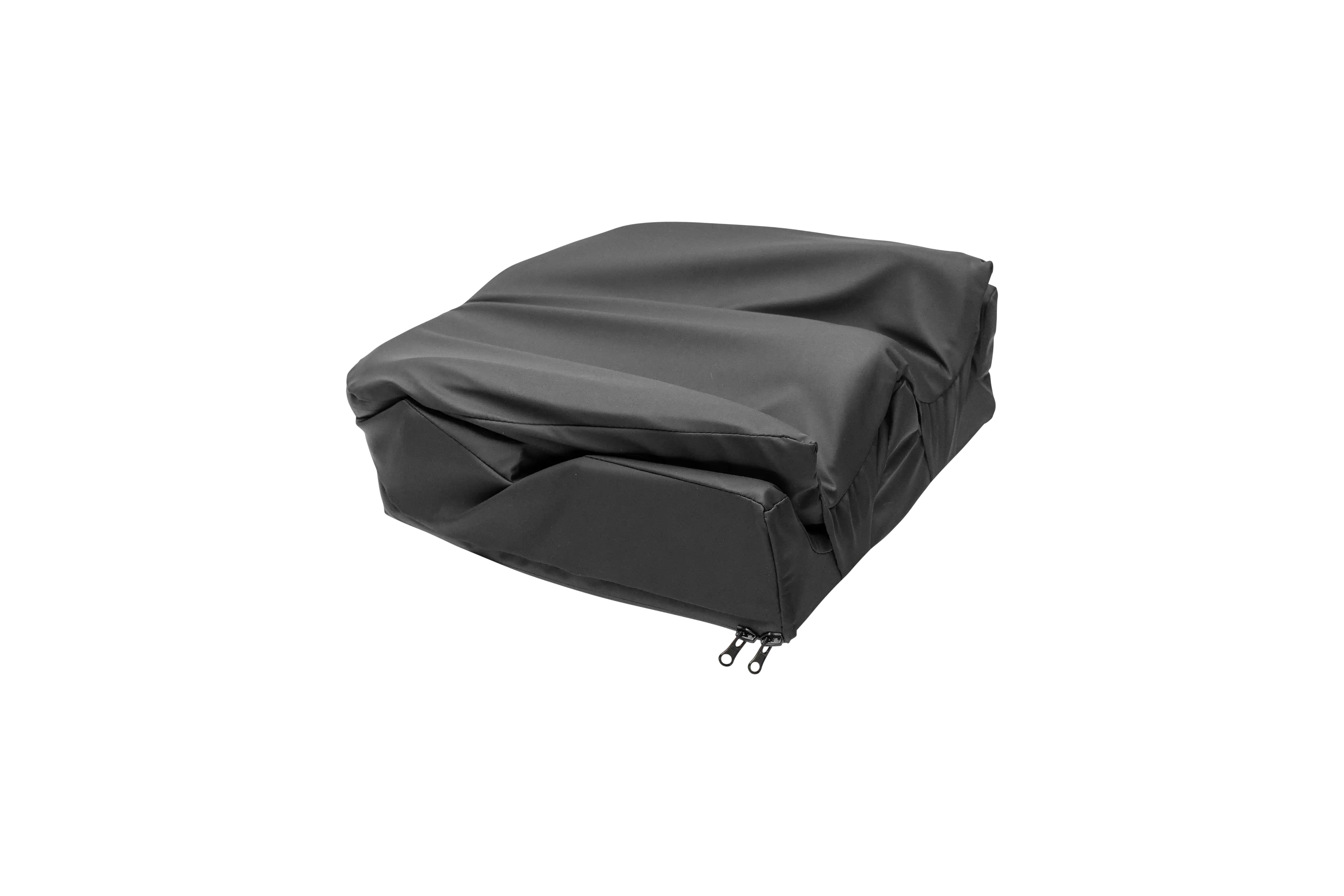 webp-Wonderseat SH Cushion (9) - incontinence cover