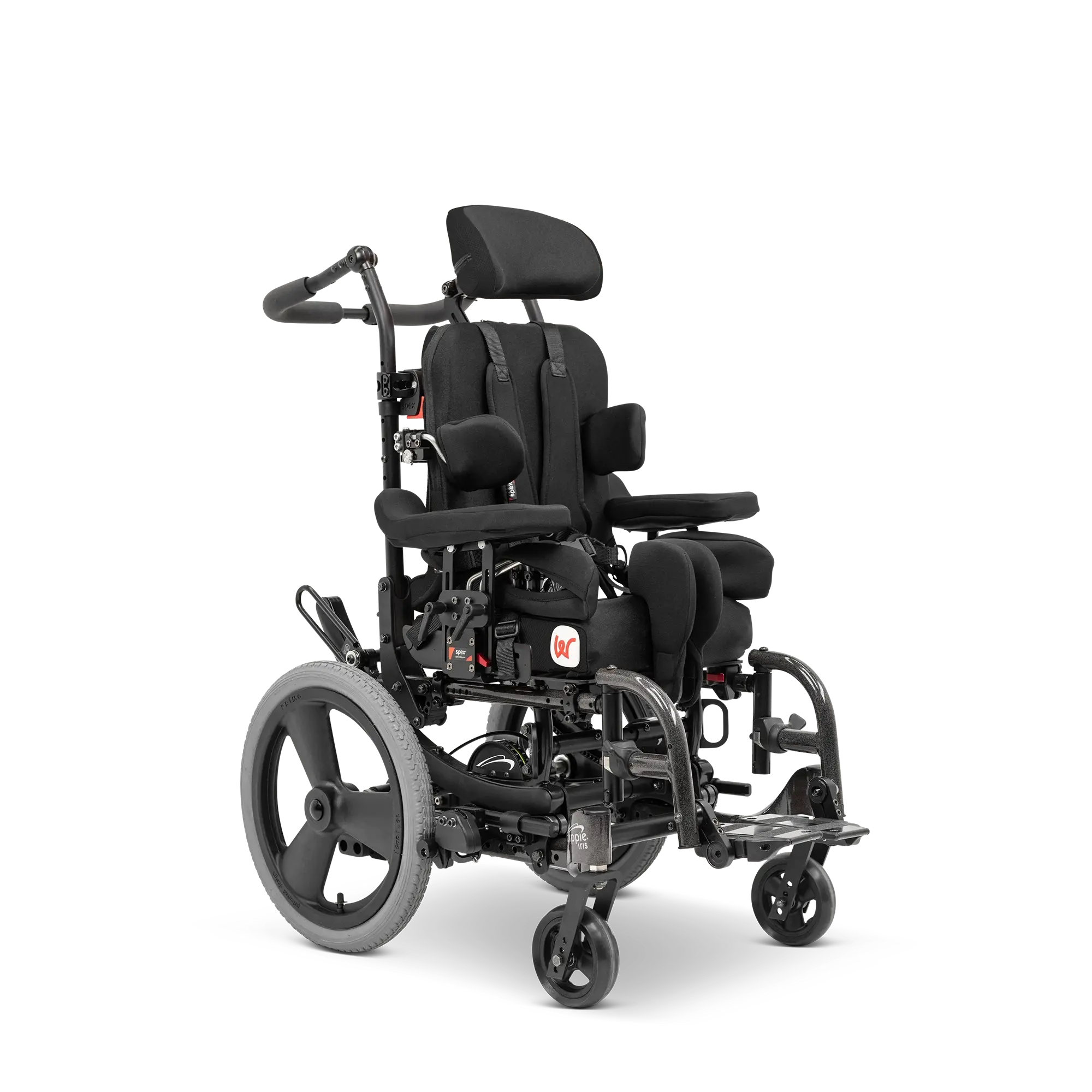 webp-Spex Wonderseat Space Size 1 Black - Shadows-preview