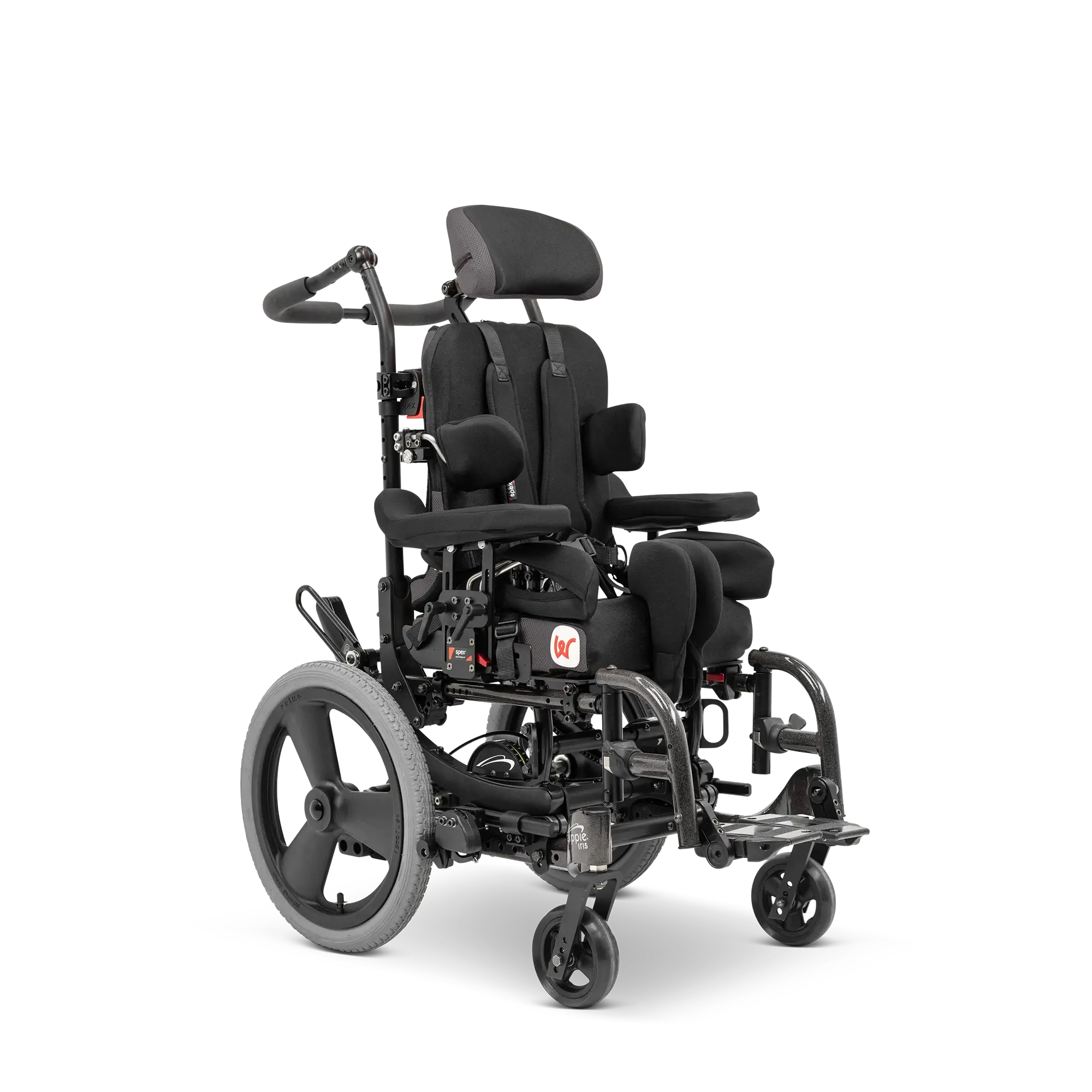 webp-Spex Wonderseat Space Size 1 Granite - Shadows-preview