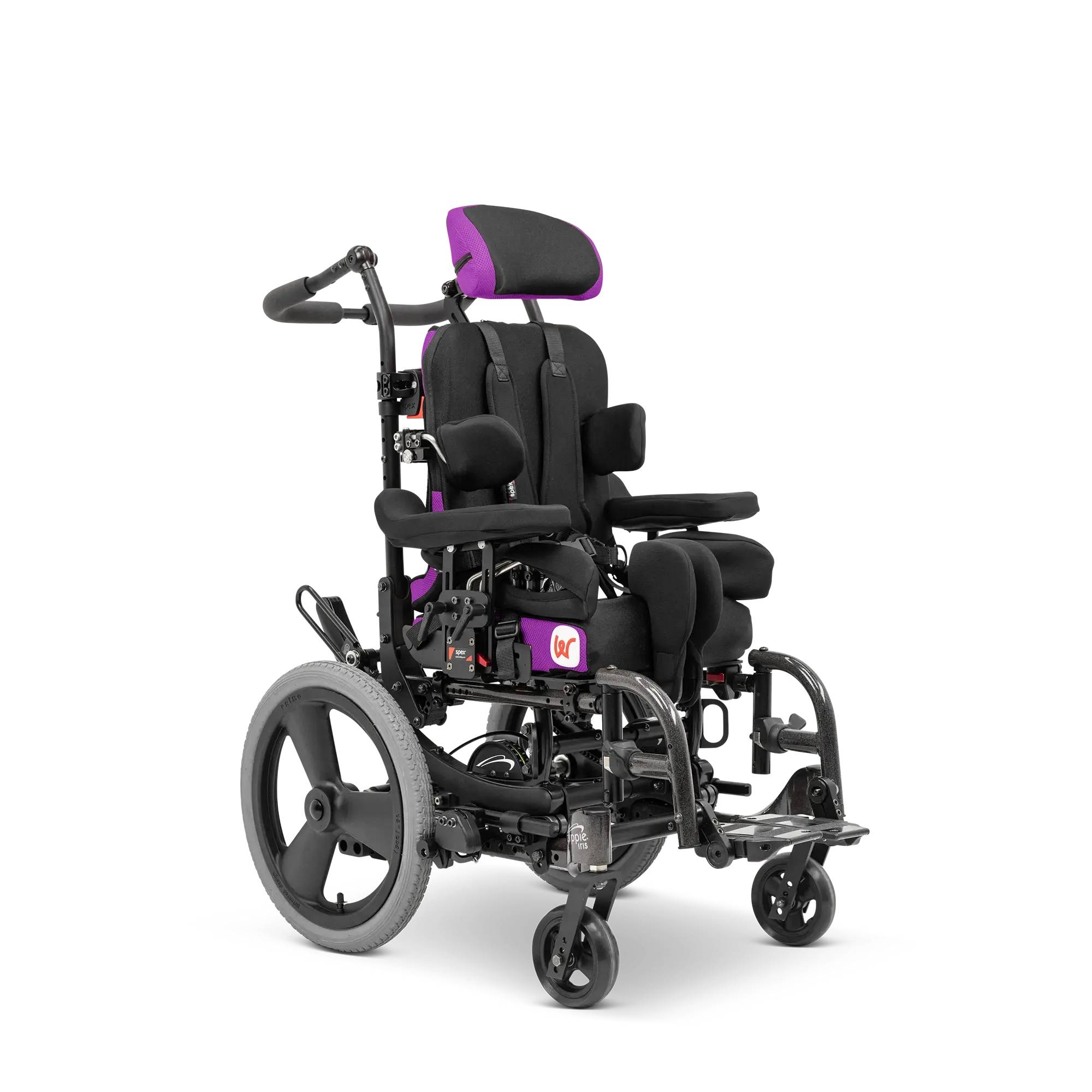 webp-Spex Wonderseat Space Size 1 Royal Purple - Shadows-preview