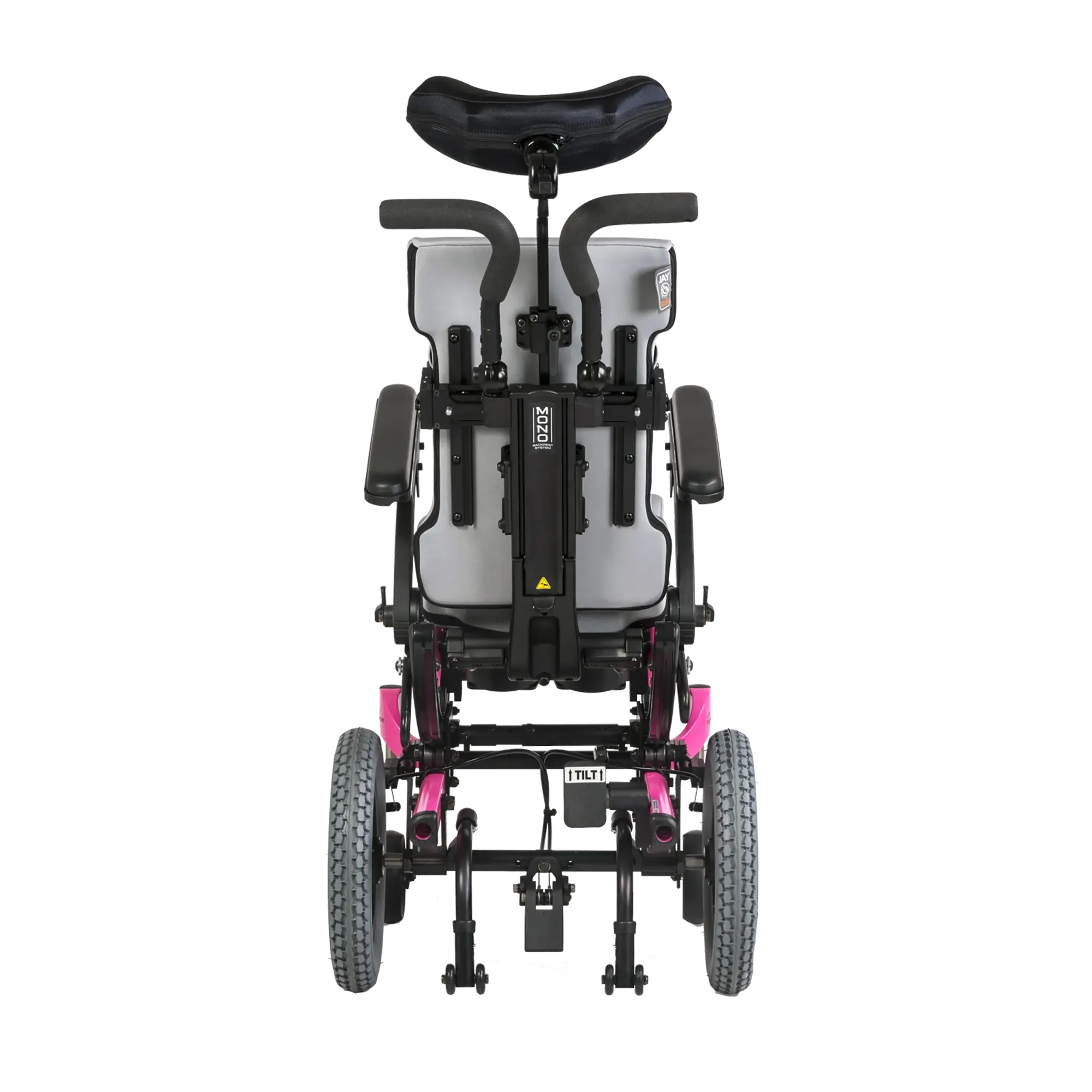 webp-Zippie-Iris-3