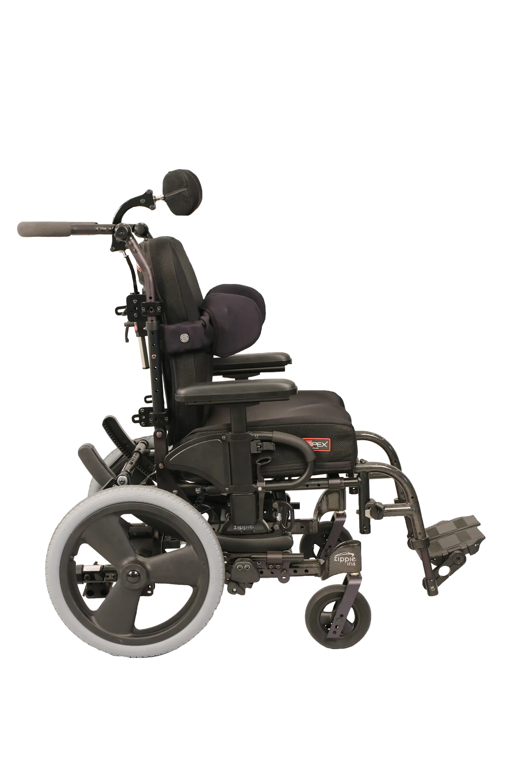 webp-Zippie-Iris-Adjustable-Push-Handle-Image1