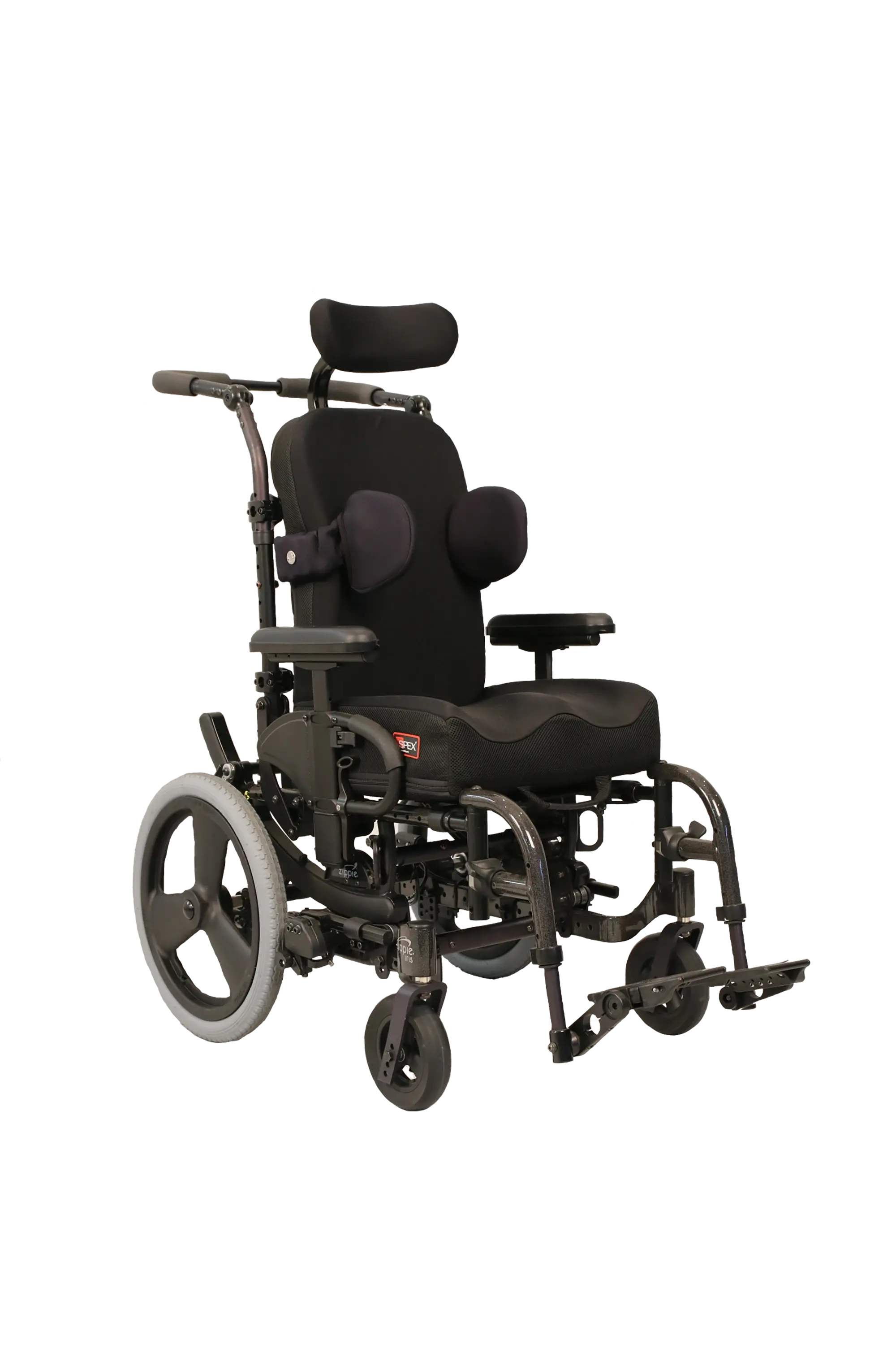webp-Zippie-Iris-Wheelchair-Image1
