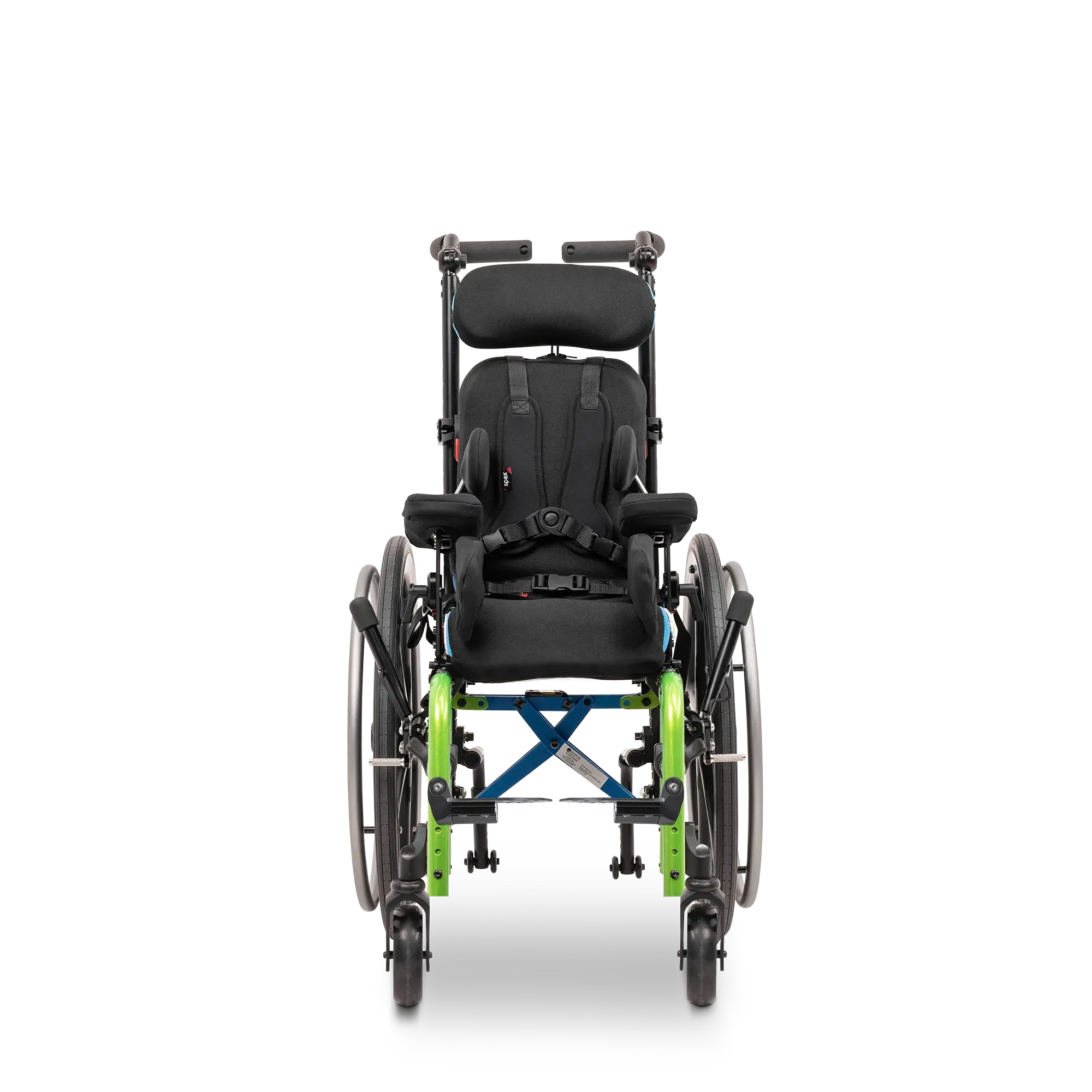 webp-Spex Wonderseat Bounce Size 0 (1) - Shadows-preview