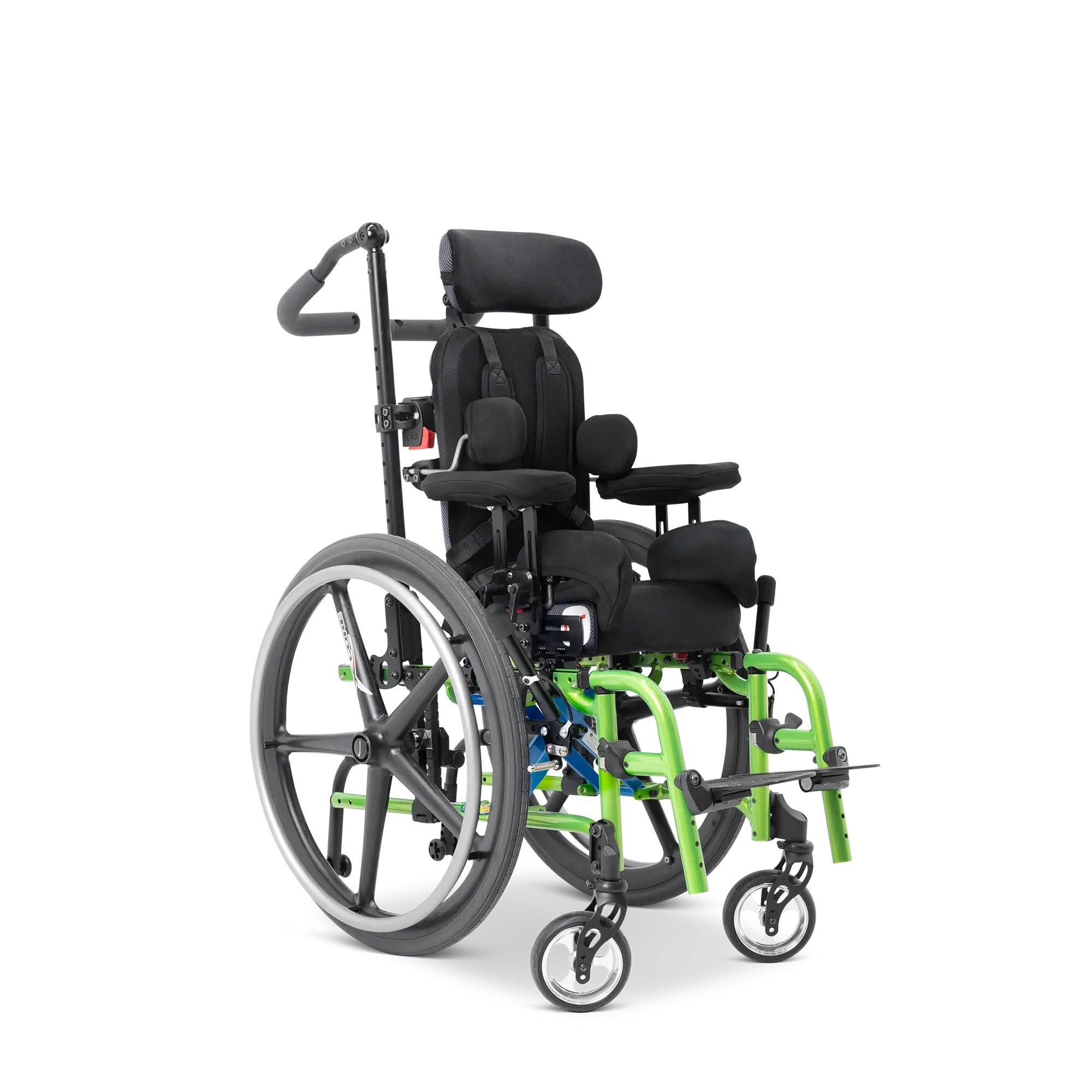 webp-Spex Wonderseat Bounce Size 0 Granite - Shadows-preview