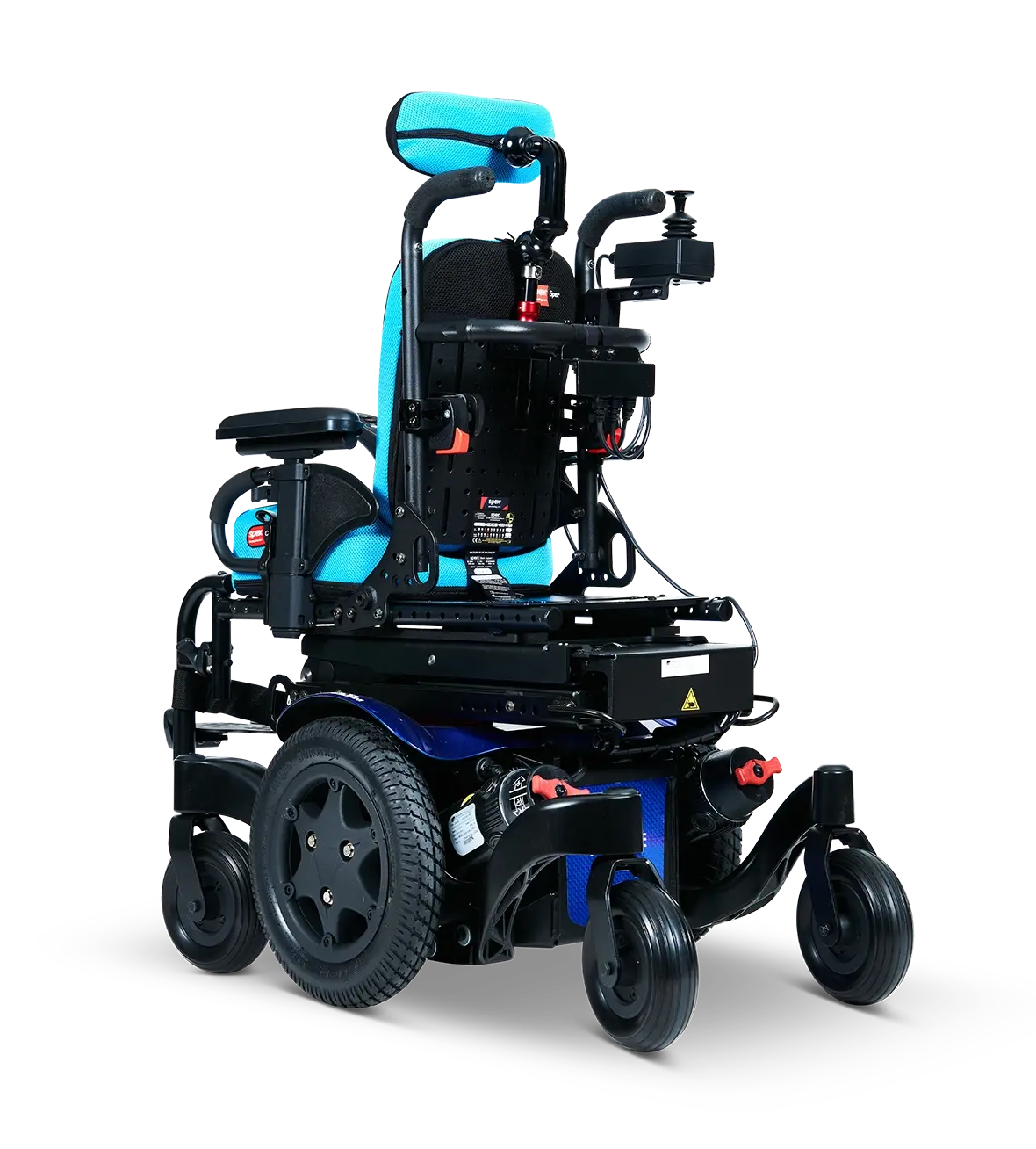 webp-Z5588E1