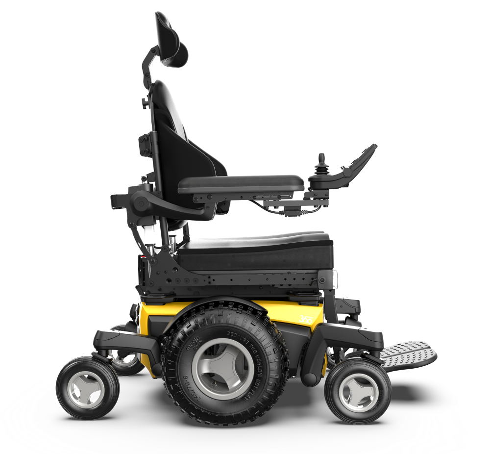 RS3202_MAGIC-360_Urban-3840-x-3470px.pdf-Magic_360_offroad_sunrise_rellow_black_silver