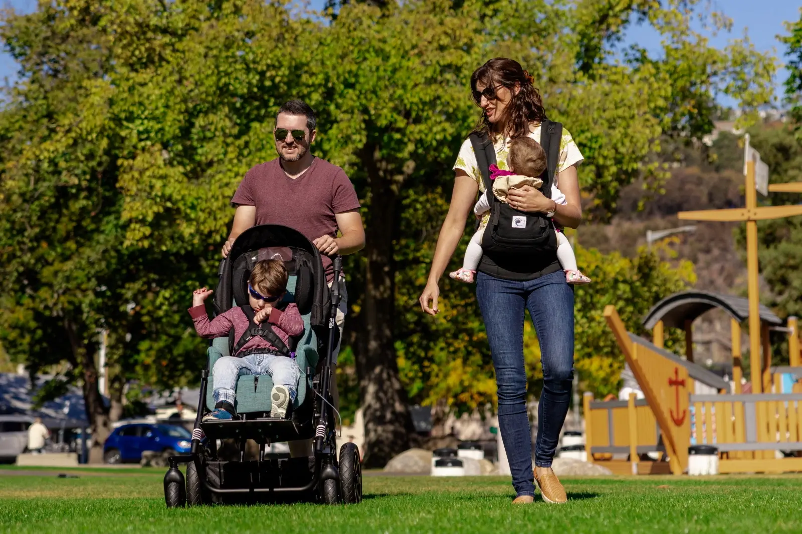 Robbie-Bingo-Evo-Stroller-User-10