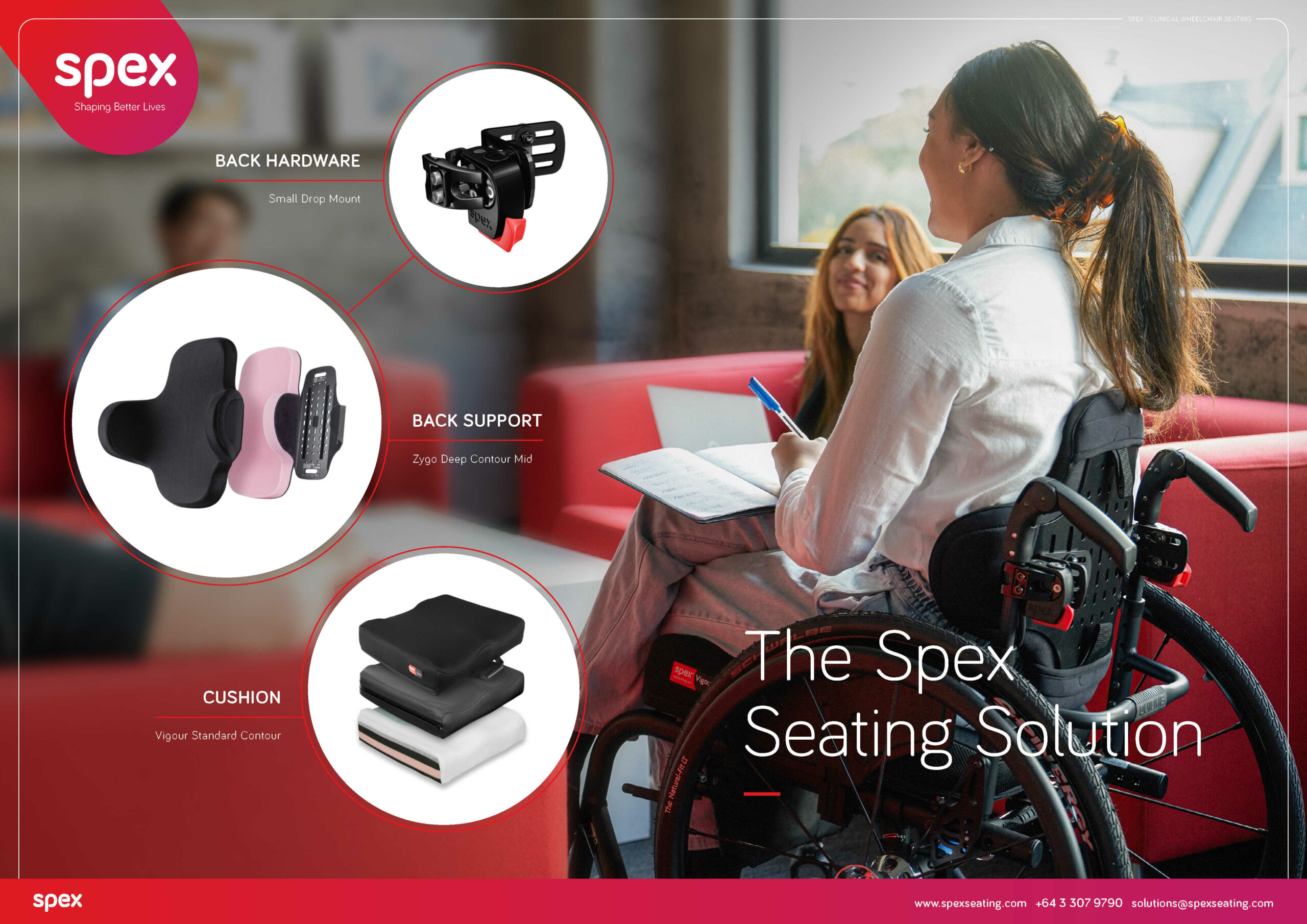 Spex-Solutions-Guide_Zygo-Mid-scaled